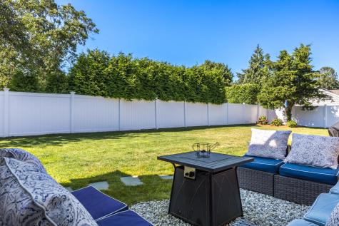 253 Scranton Avenue Falmouth MA 02540