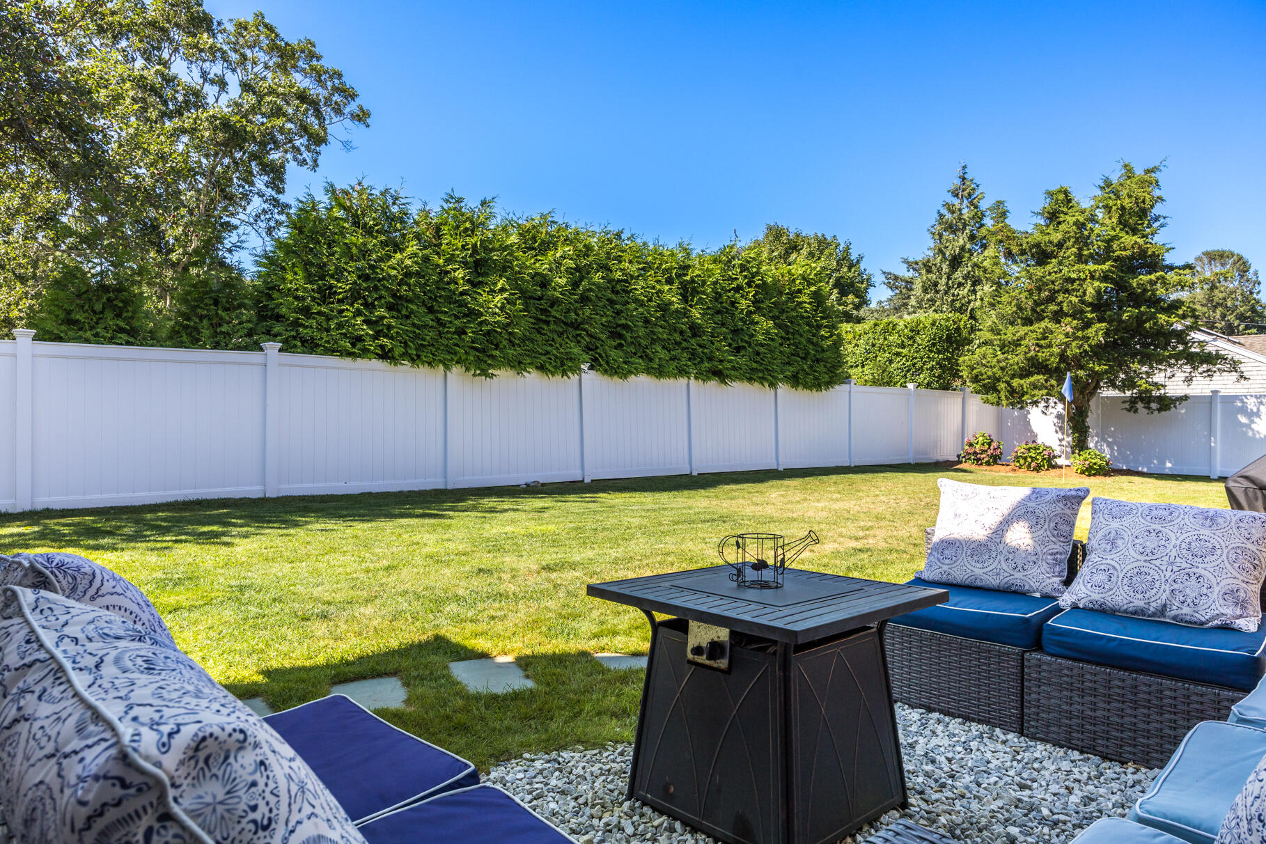 253 Scranton Avenue Falmouth MA 02540