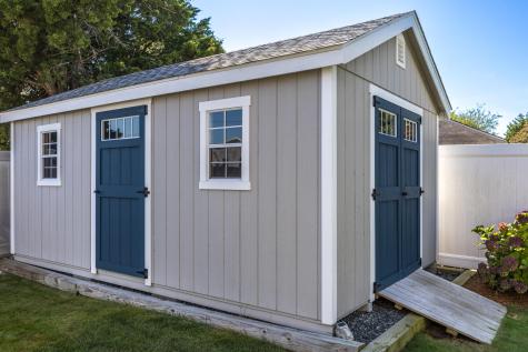 253 Scranton Avenue Falmouth MA 02540