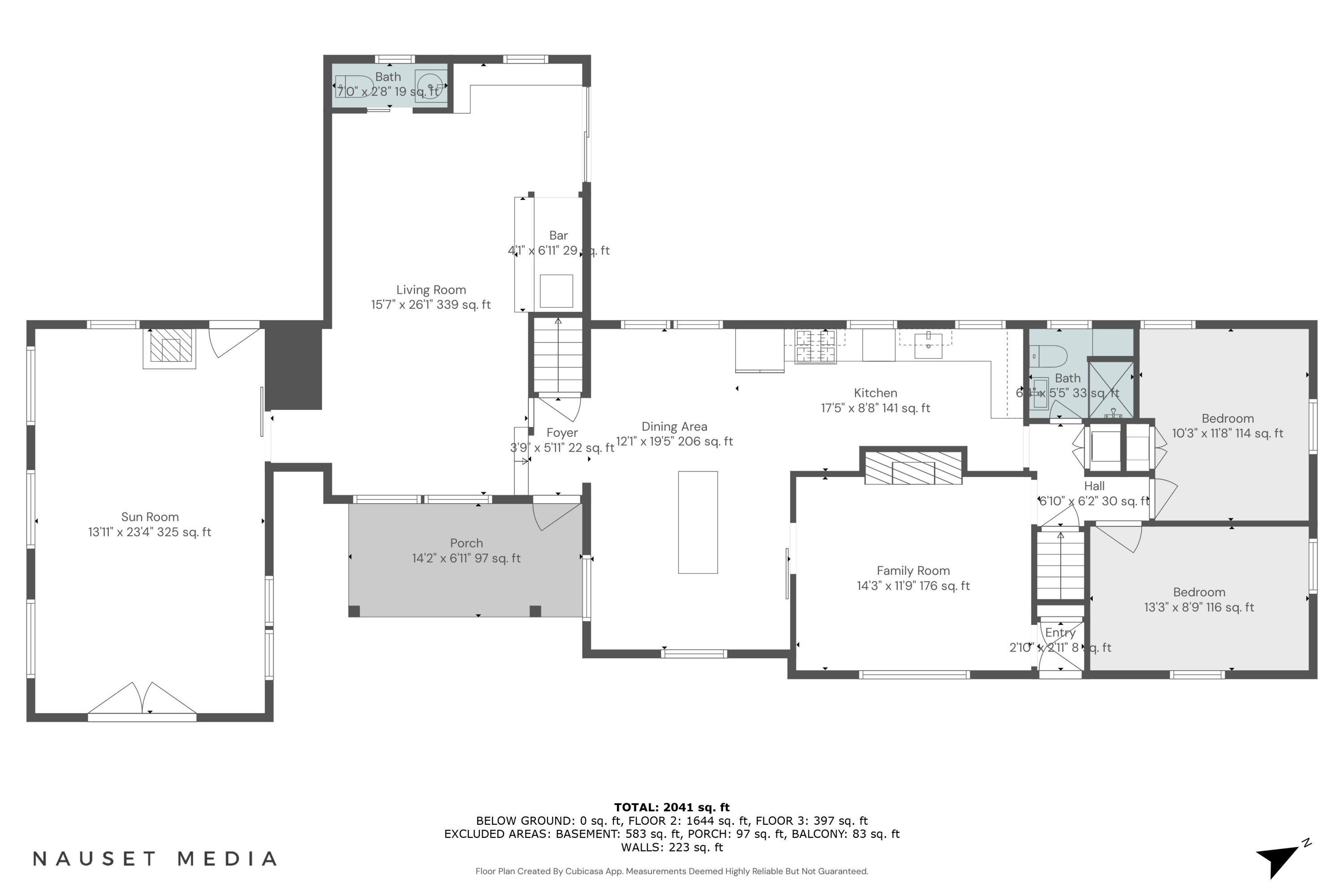 253 Scranton Avenue Falmouth MA 02540