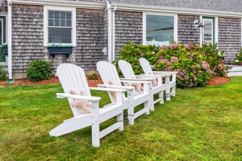 253 Scranton Avenue Falmouth MA 02540