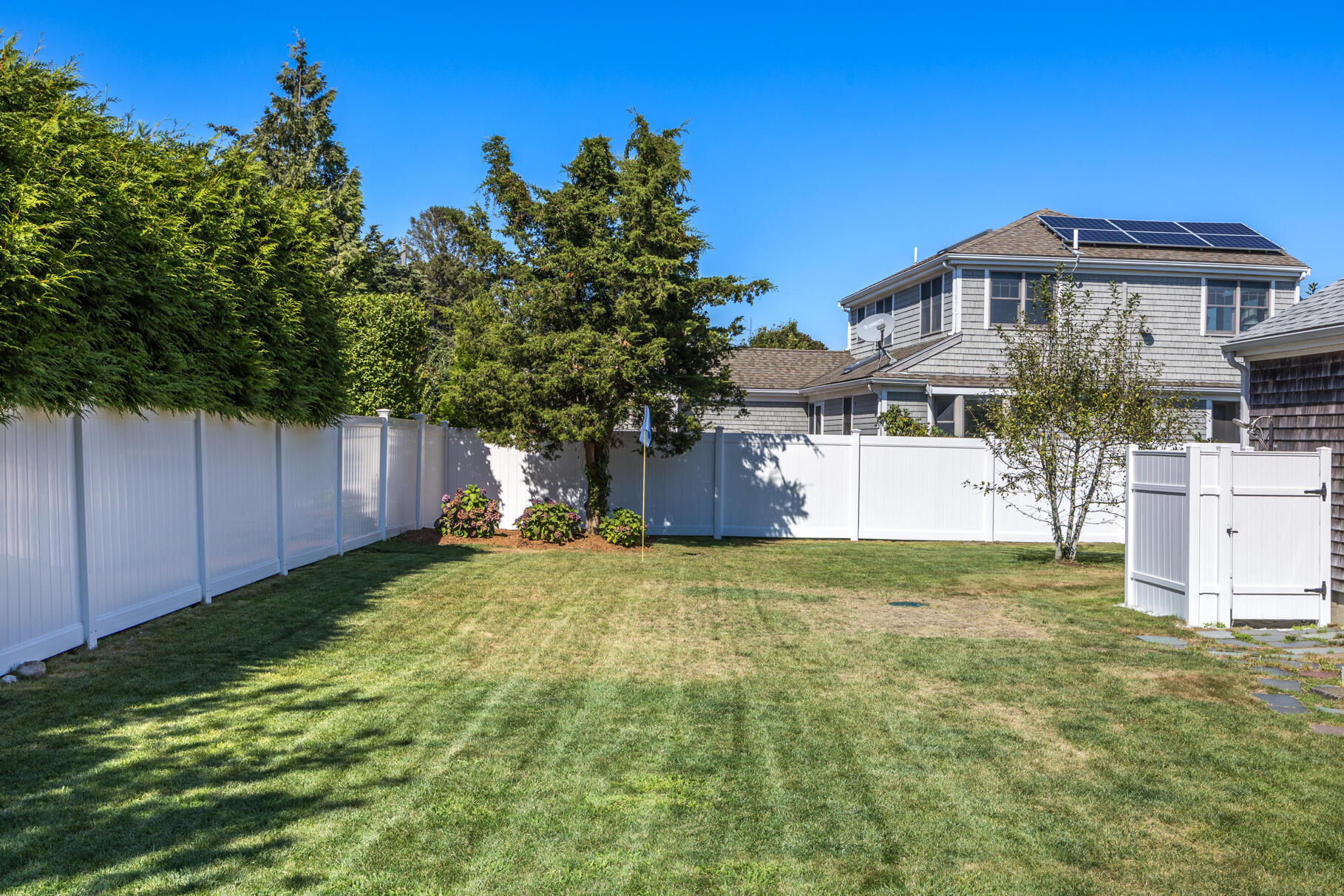 253 Scranton Avenue Falmouth MA 02540