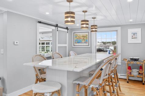 253 Scranton Avenue Falmouth MA 02540