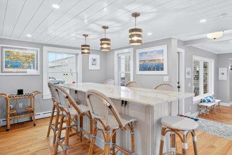 253 Scranton Avenue Falmouth MA 02540