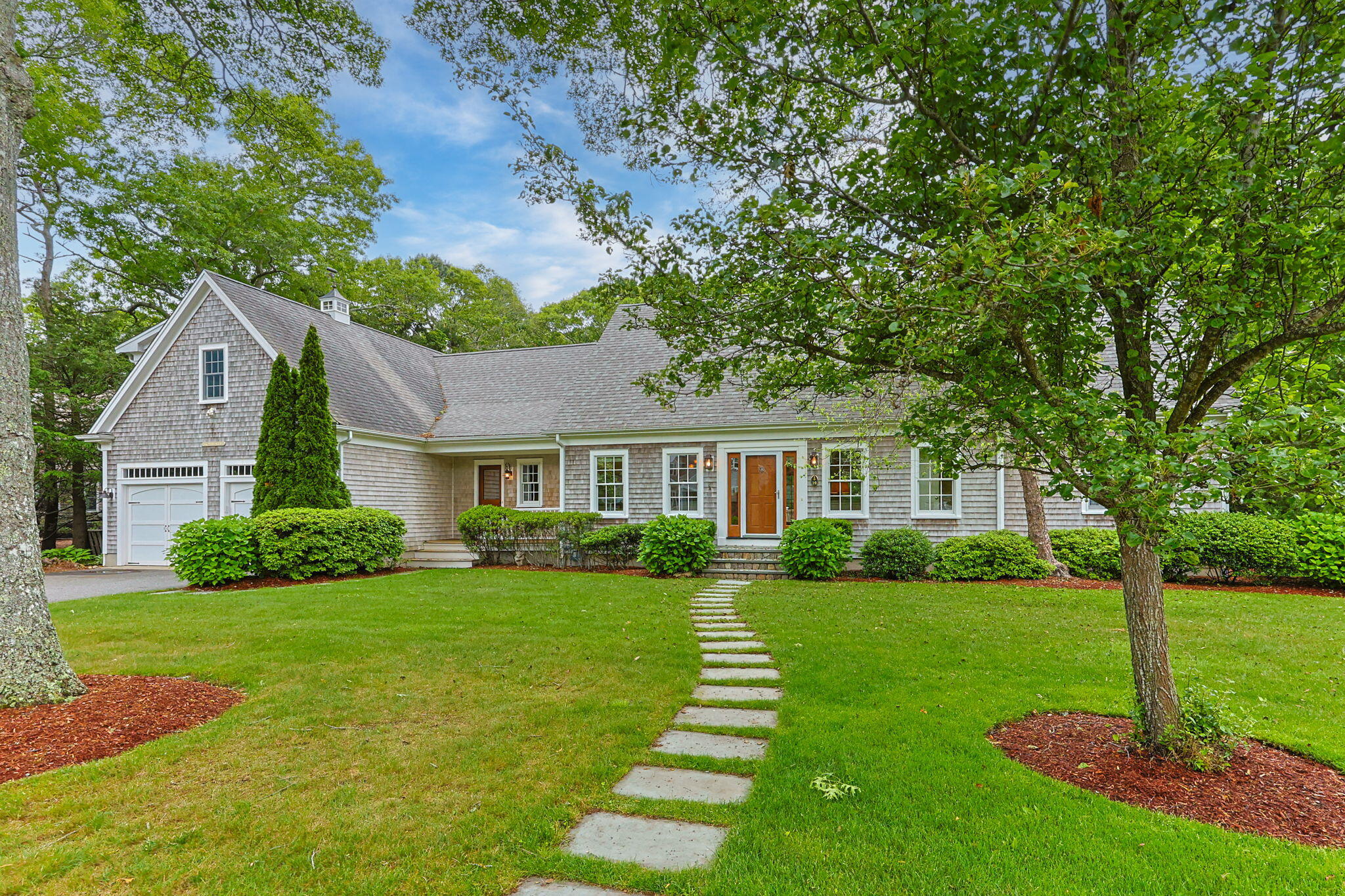 19 Angus Way Barnstable MA 02632