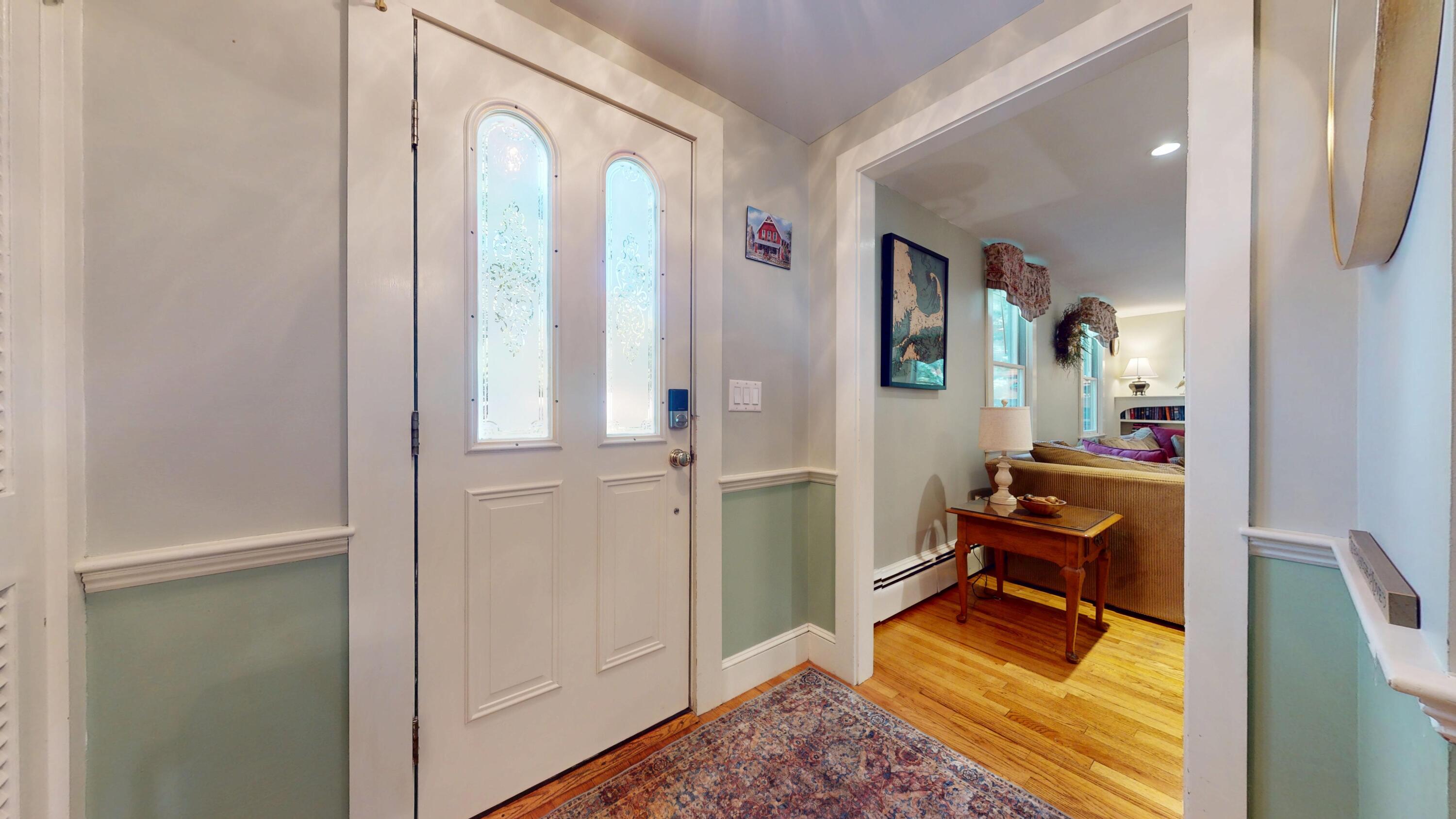 2 Longview Drive Centerville MA 02632