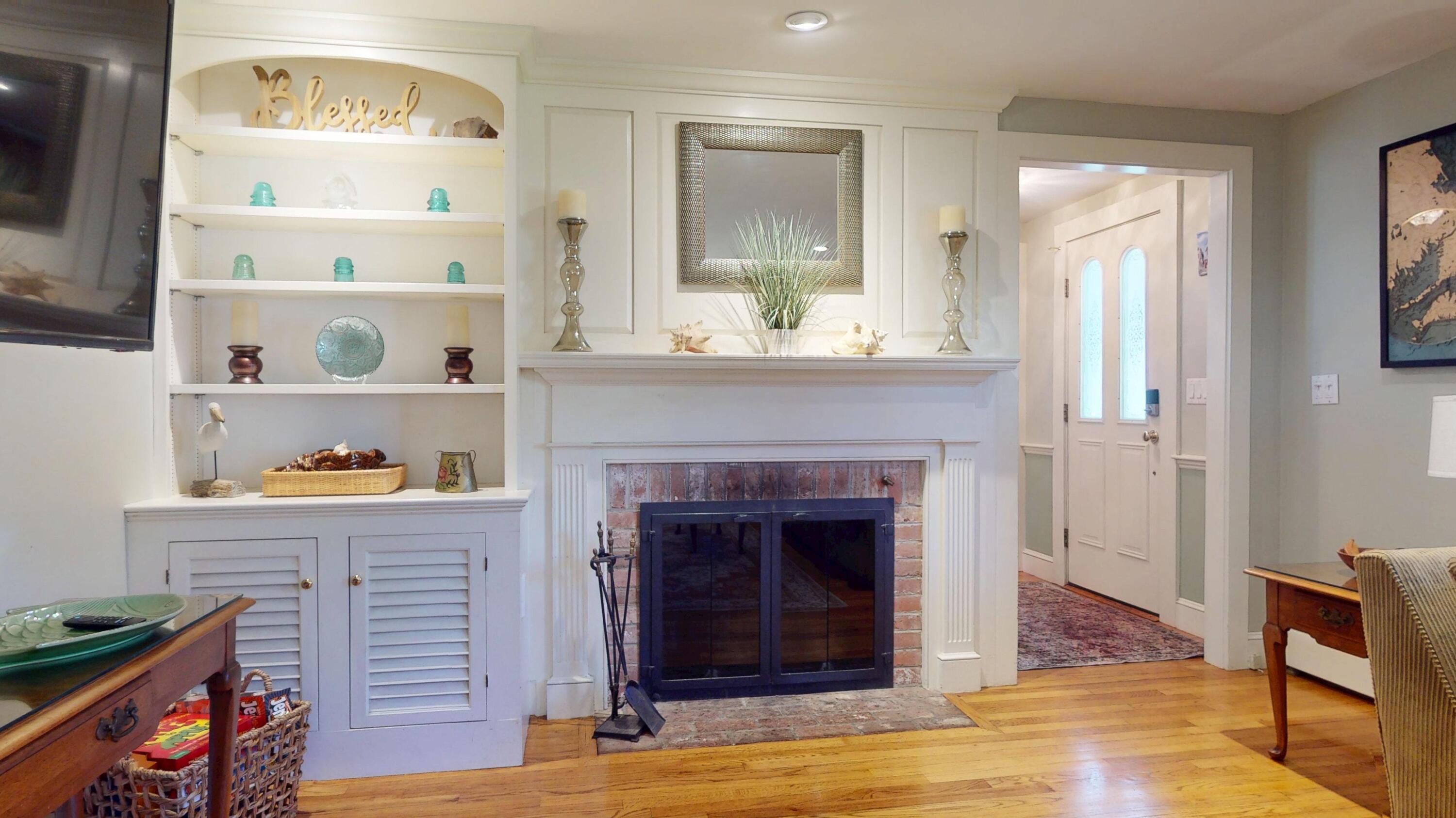 2 Longview Drive Centerville MA 02632