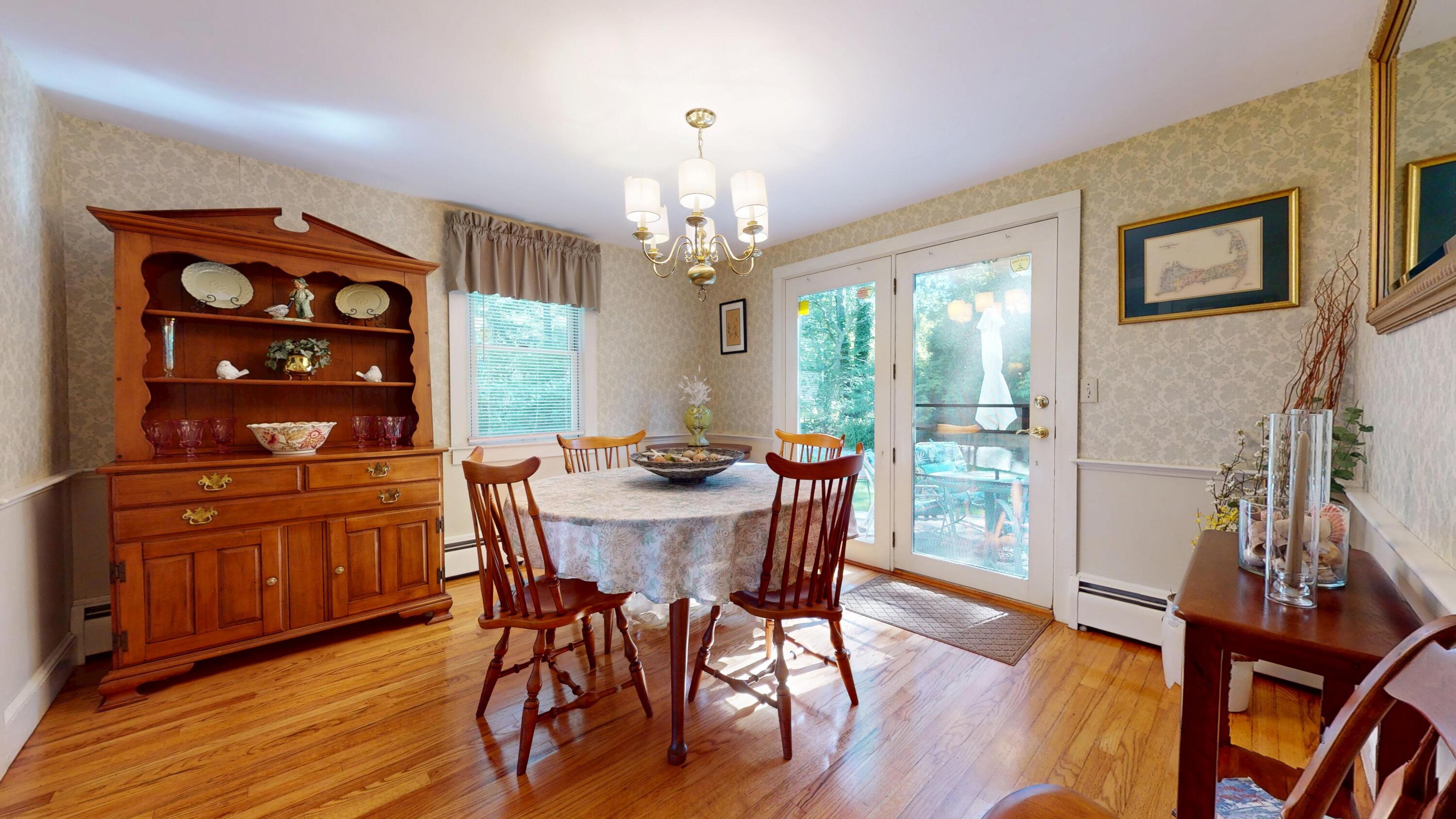 2 Longview Drive Centerville MA 02632