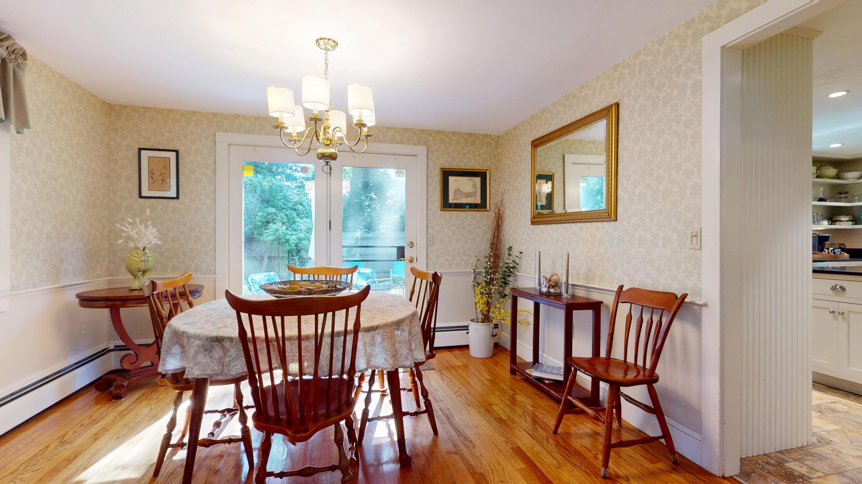 2 Longview Drive Centerville MA 02632