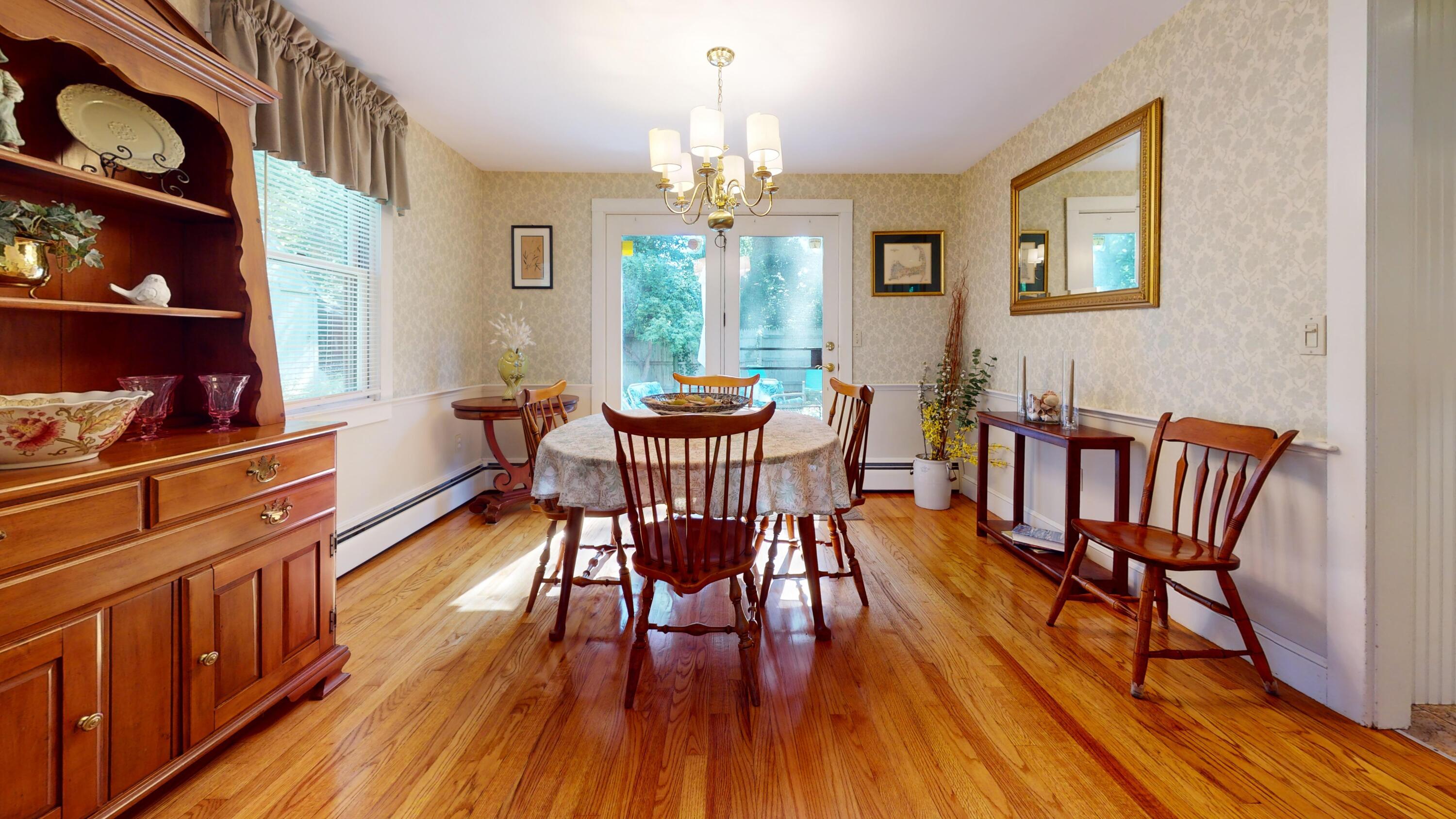 2 Longview Drive Centerville MA 02632