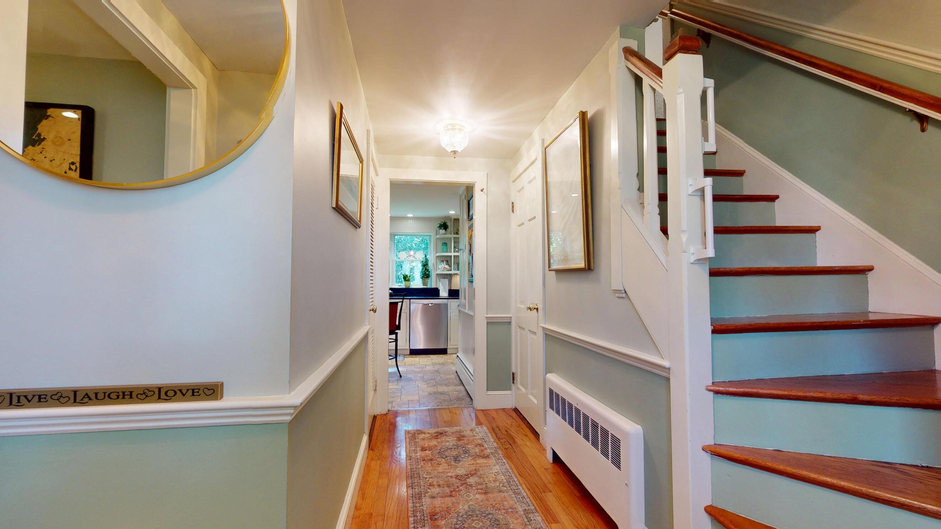 2 Longview Drive Barnstable MA 02632