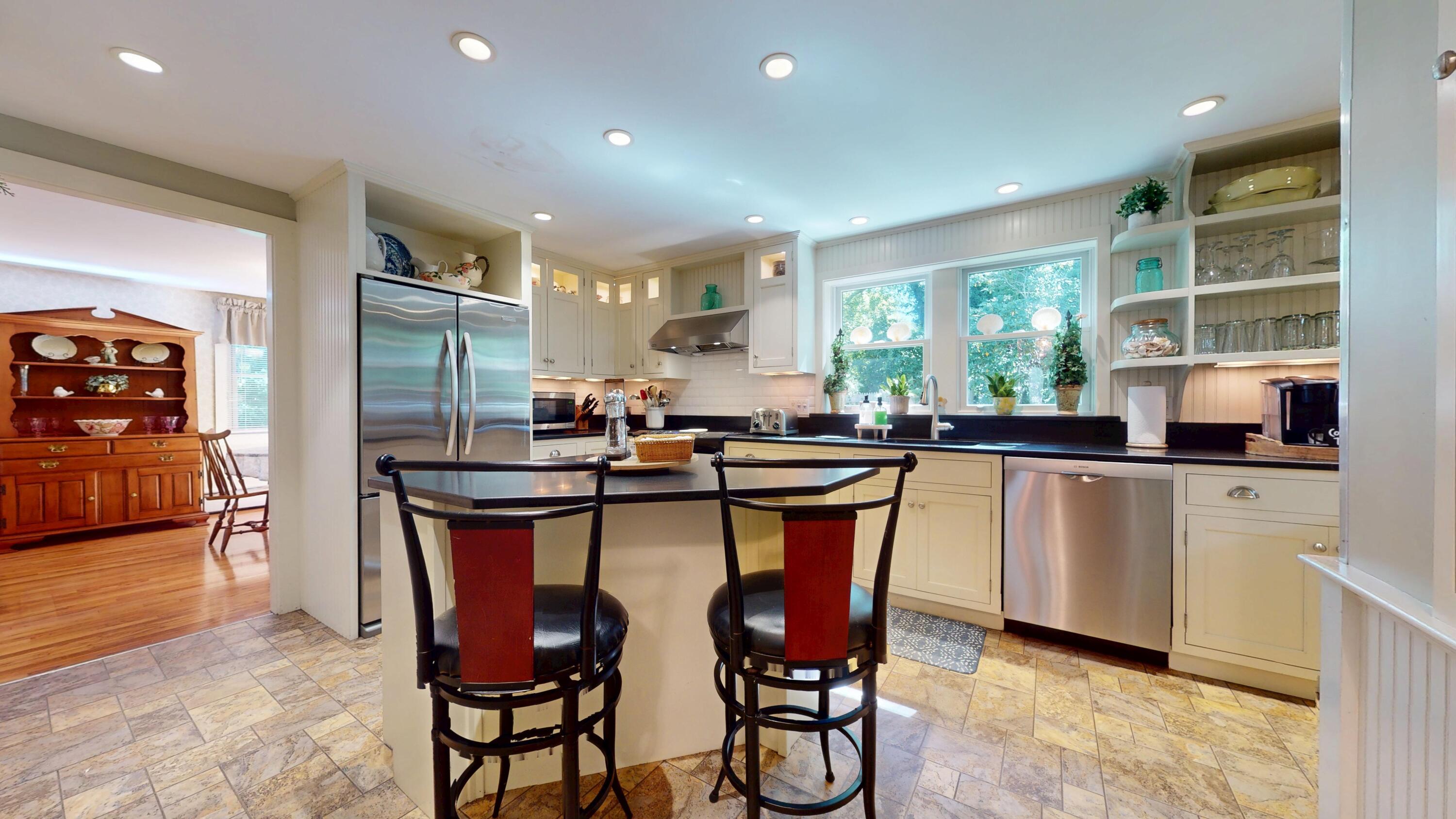 2 Longview Drive Centerville MA 02632