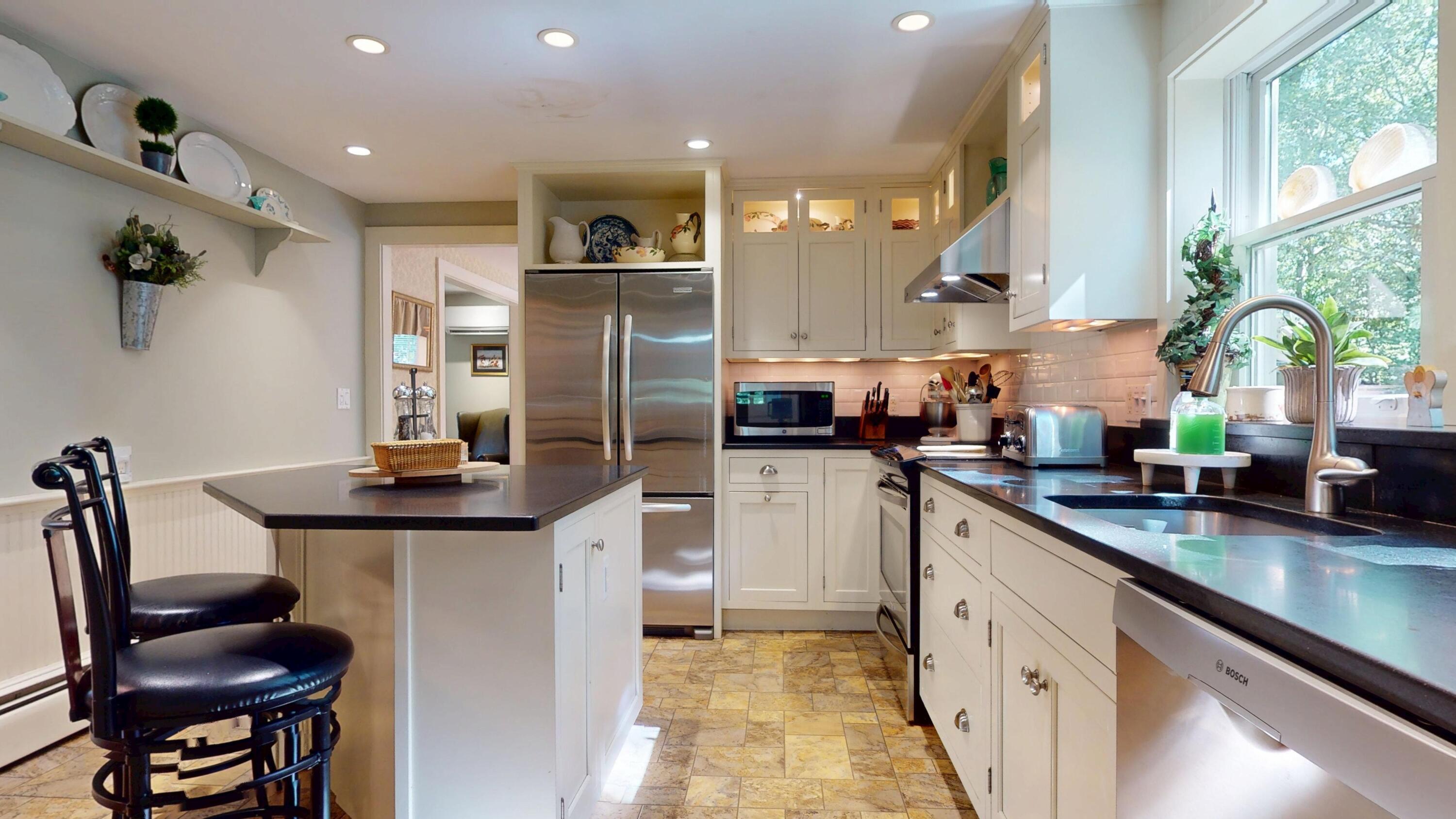 2 Longview Drive Barnstable MA 02632