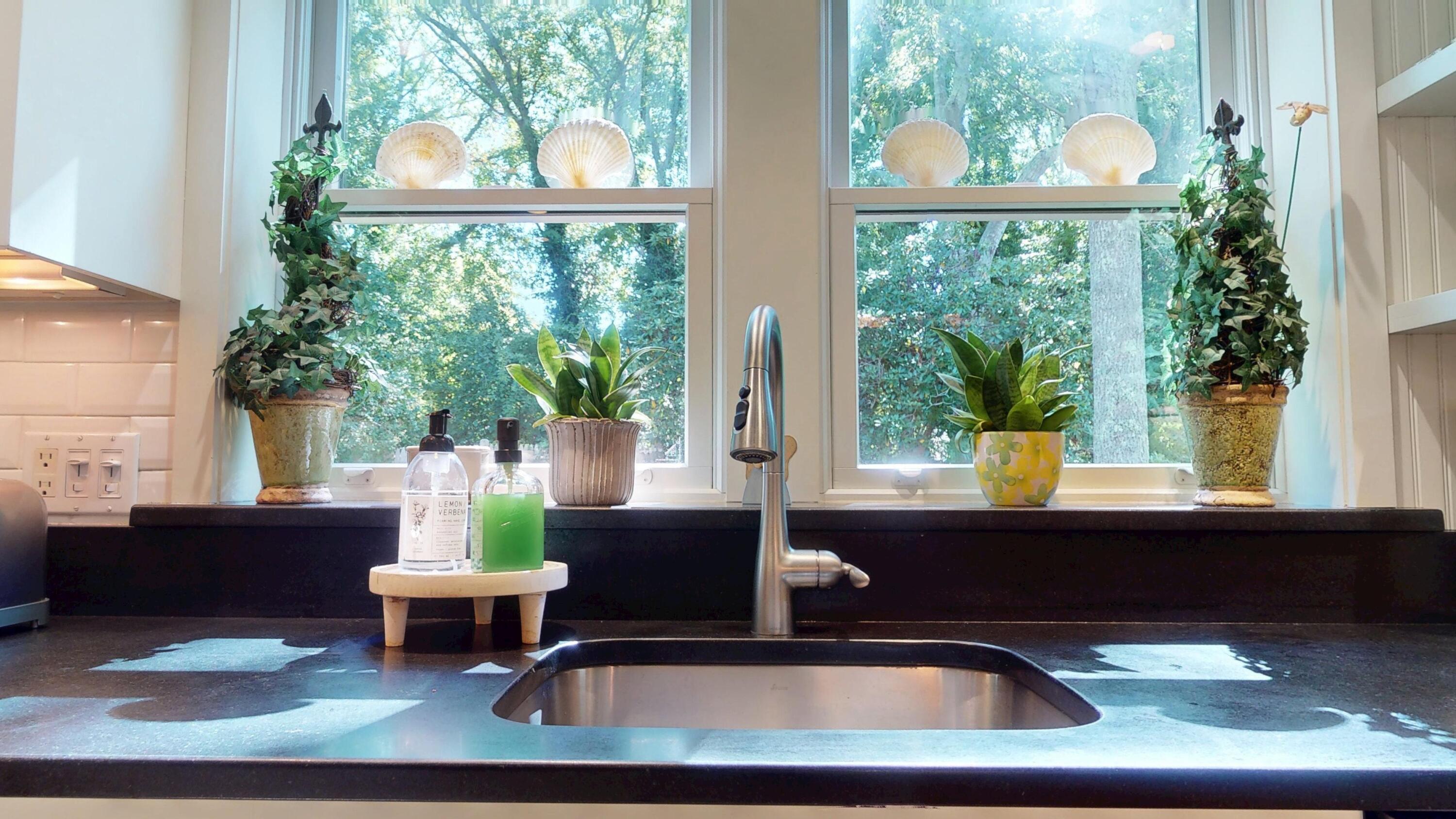 2 Longview Drive Barnstable MA 02632