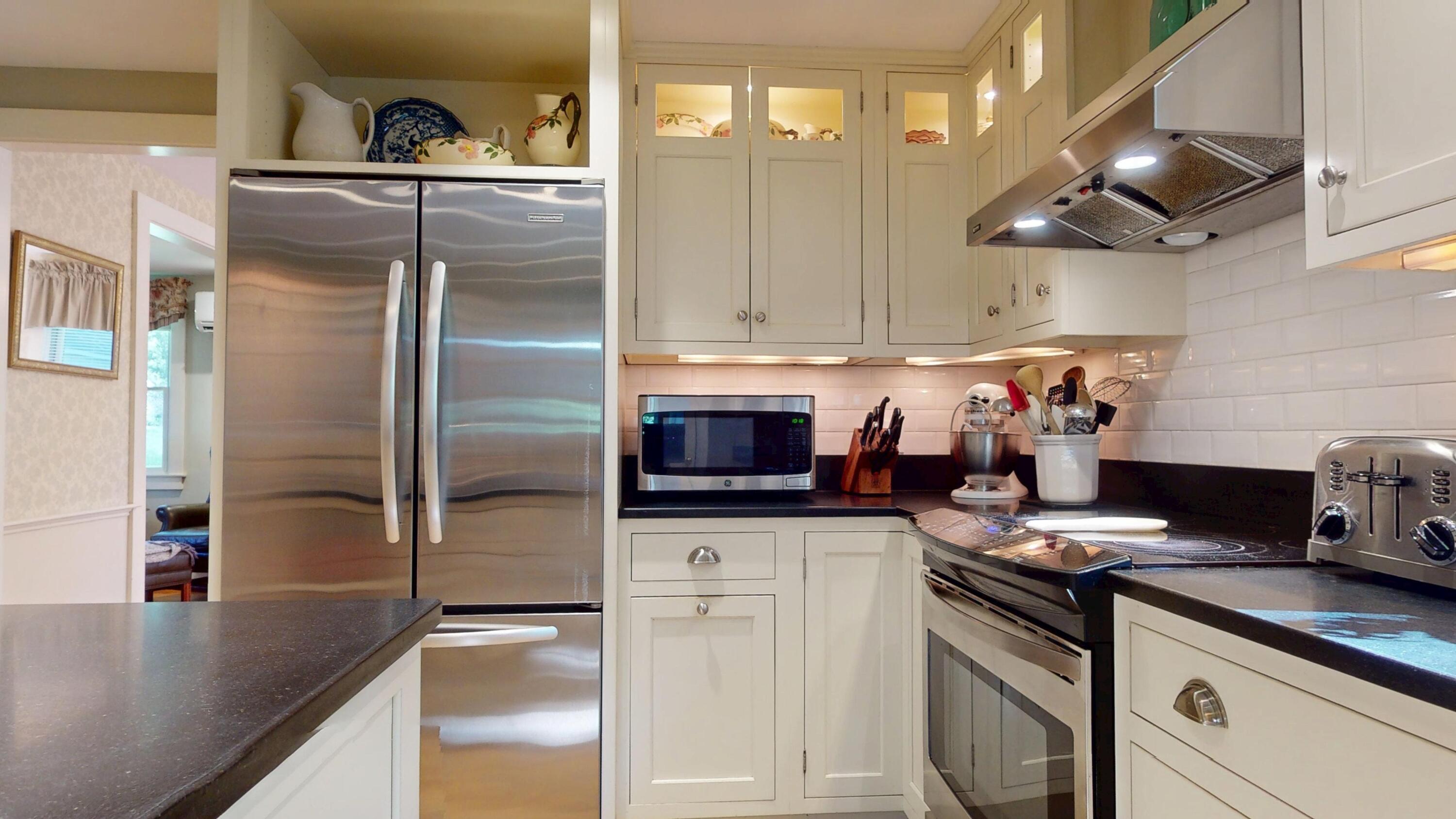 2 Longview Drive Centerville MA 02632