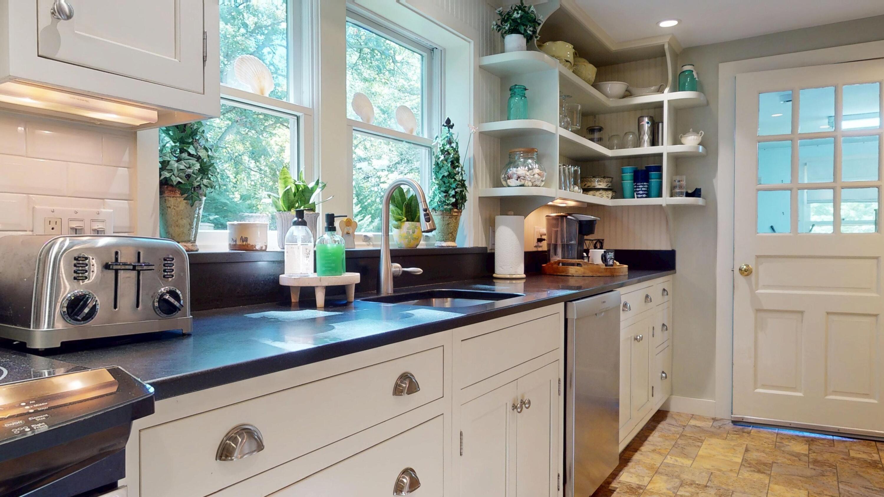 2 Longview Drive Barnstable MA 02632