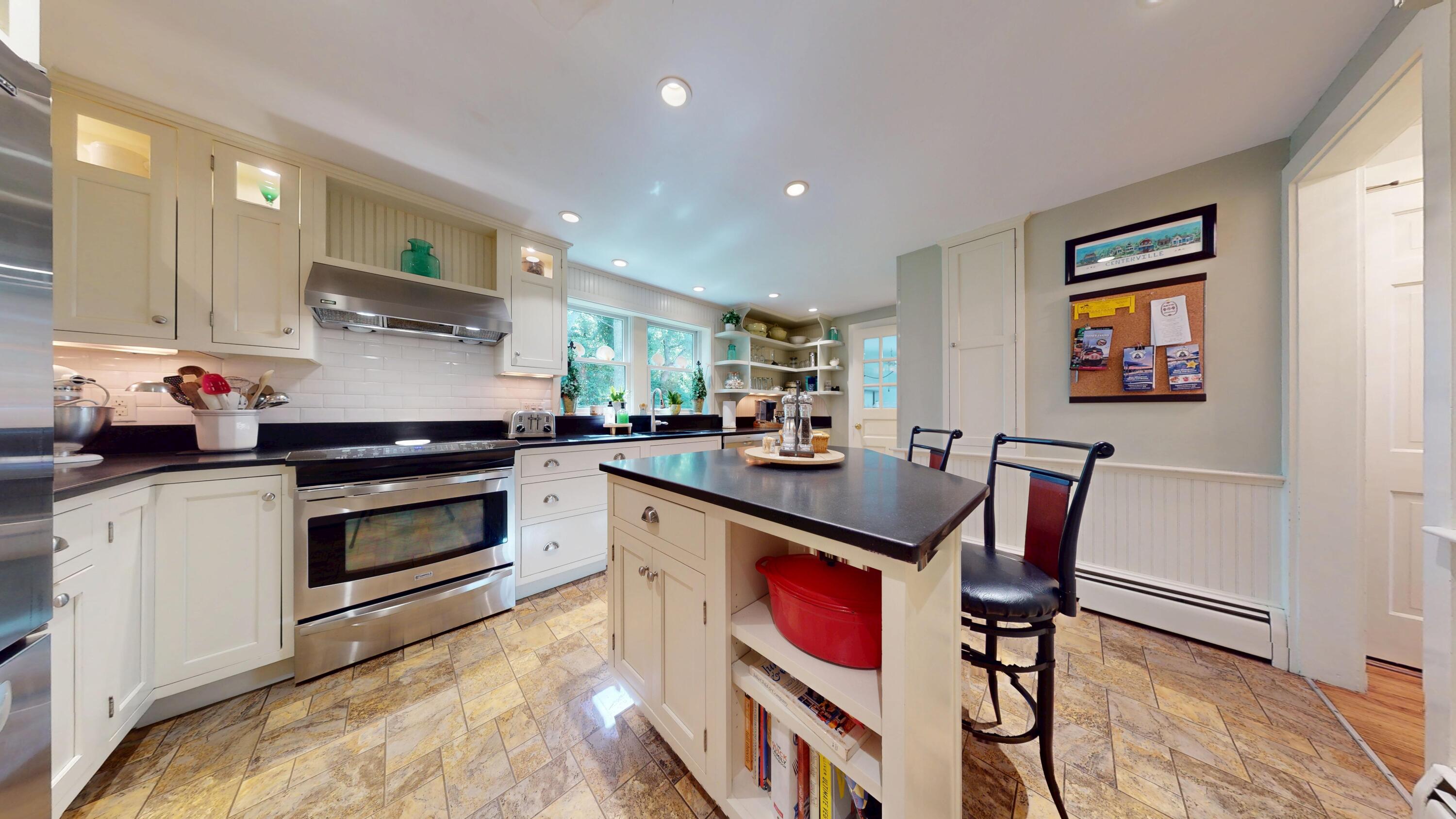 2 Longview Drive Centerville MA 02632