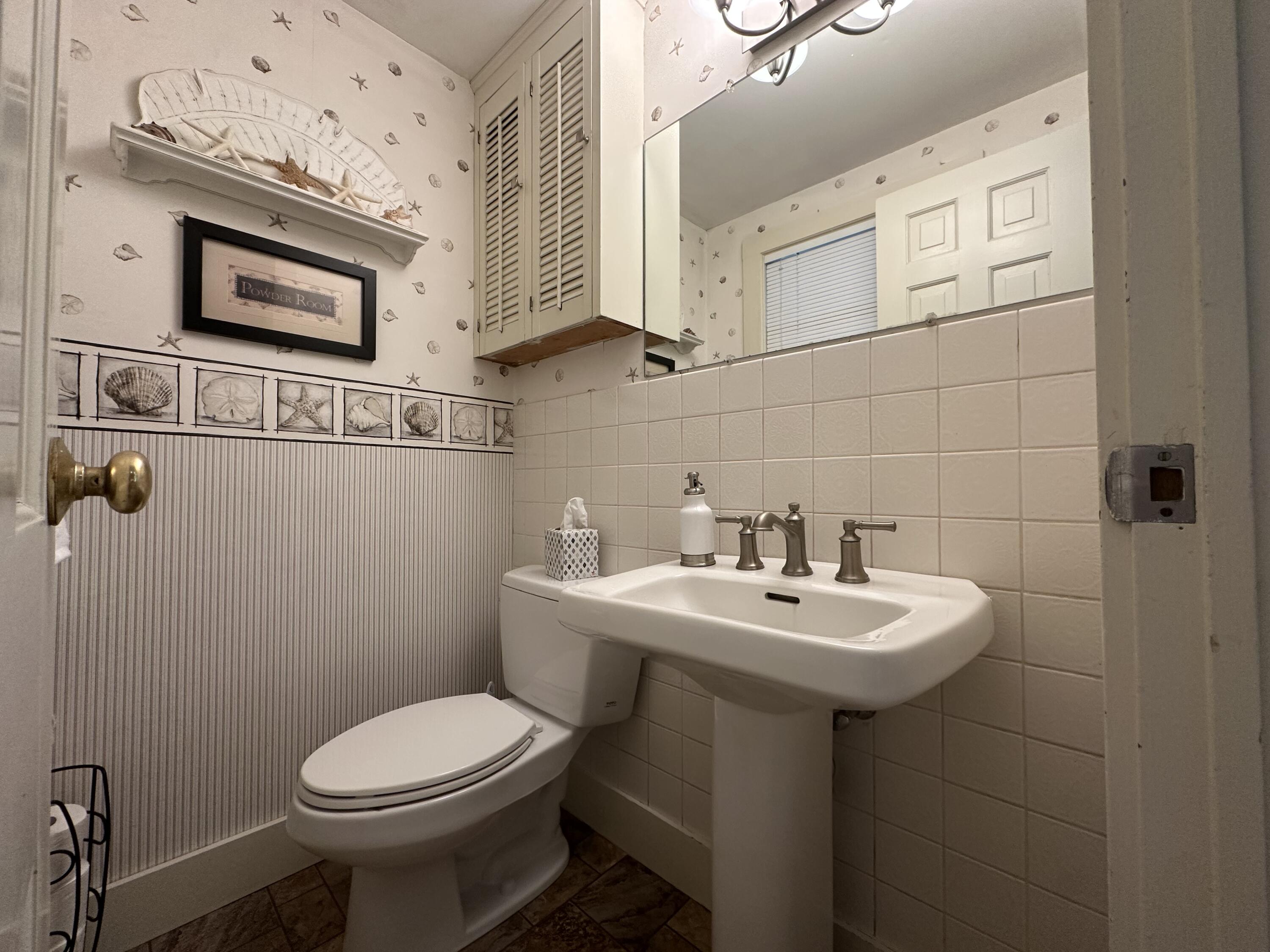 2 Longview Drive Barnstable MA 02632