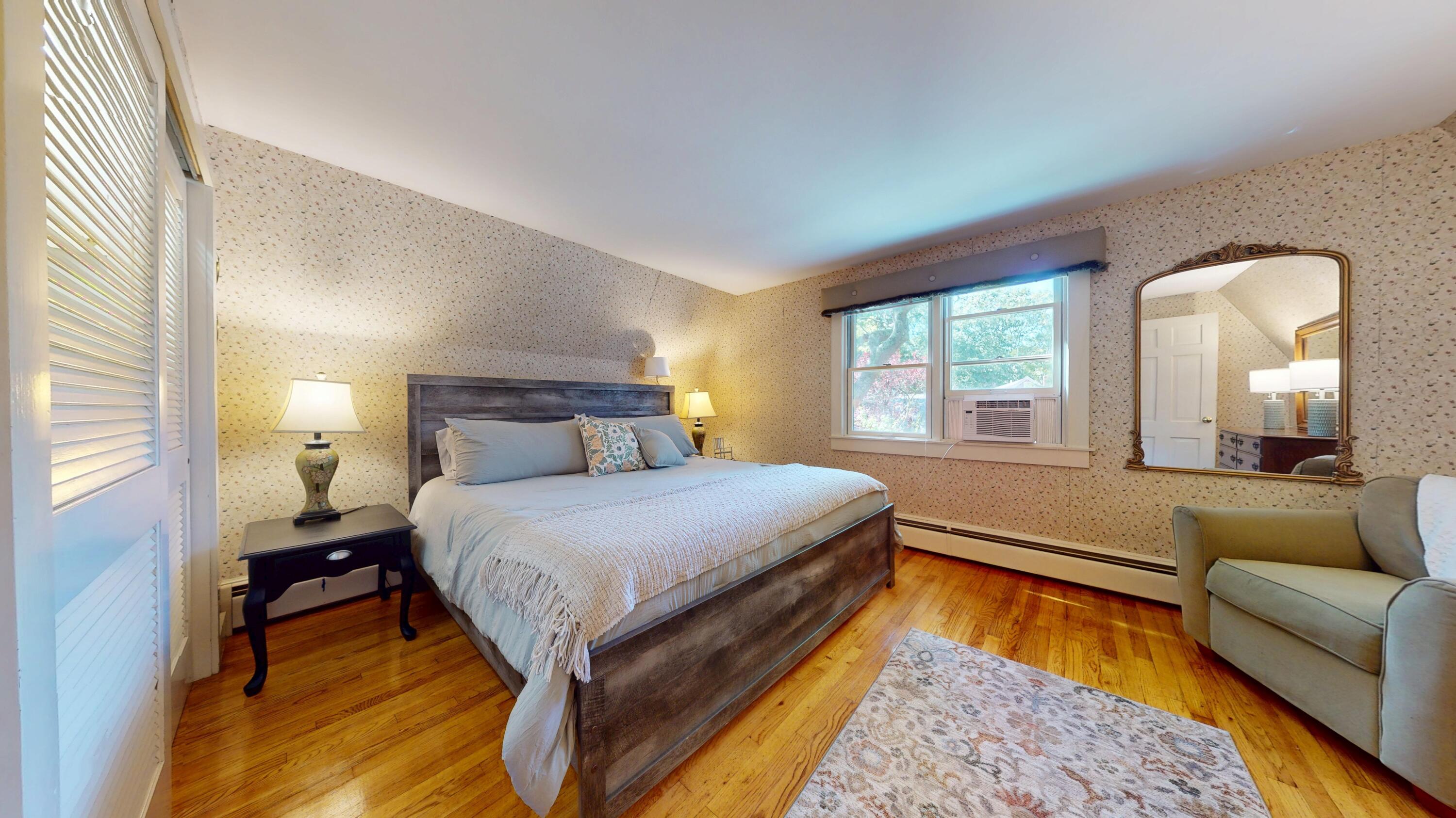 2 Longview Drive Barnstable MA 02632