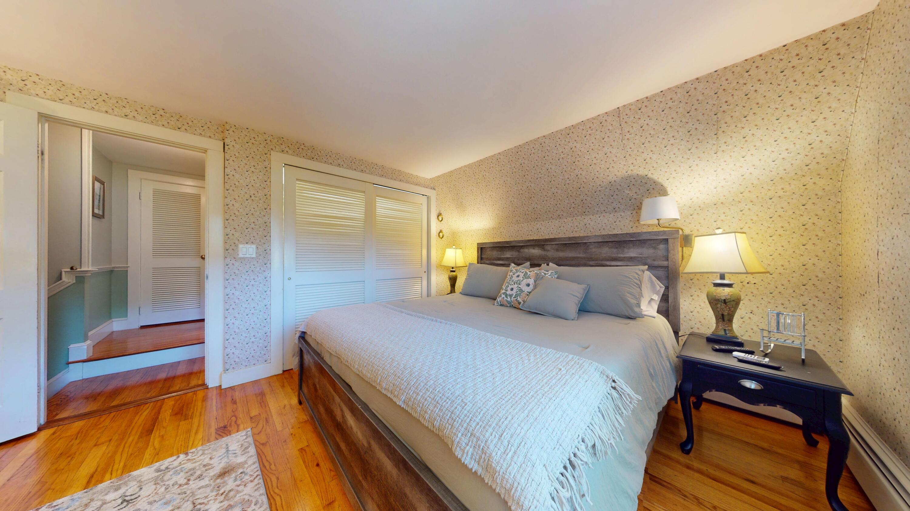 2 Longview Drive Barnstable MA 02632