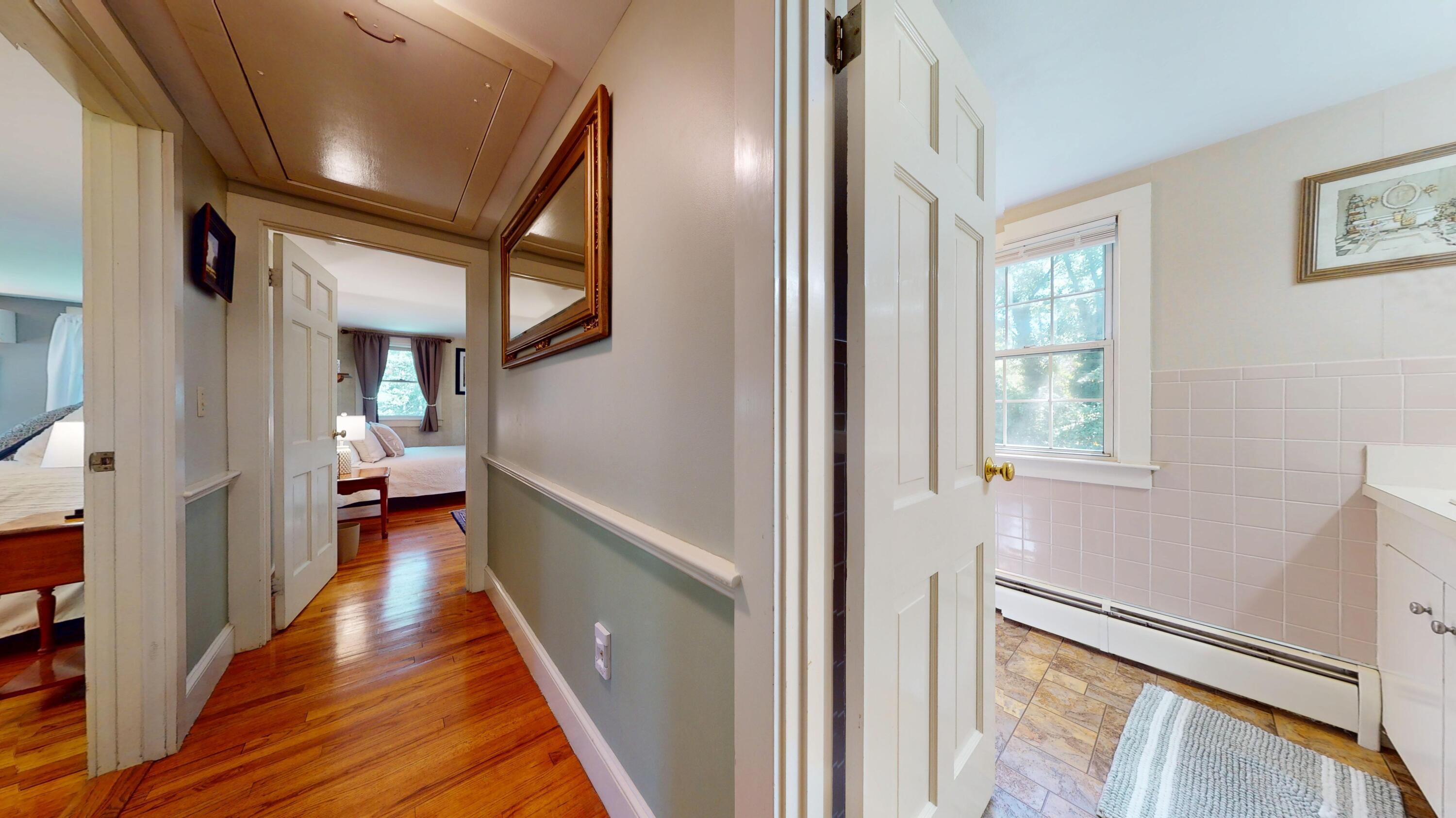 2 Longview Drive Centerville MA 02632