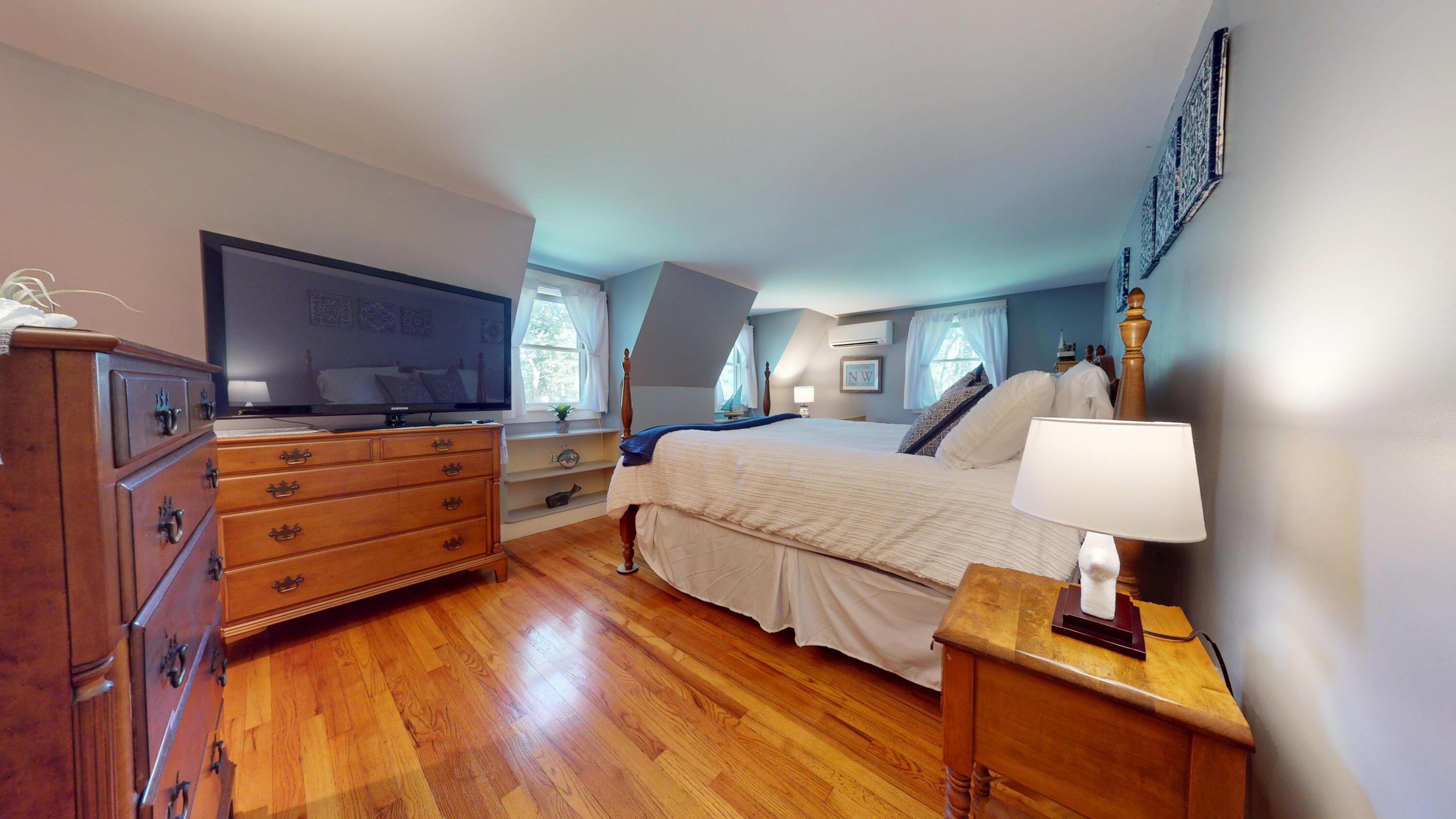 2 Longview Drive Barnstable MA 02632