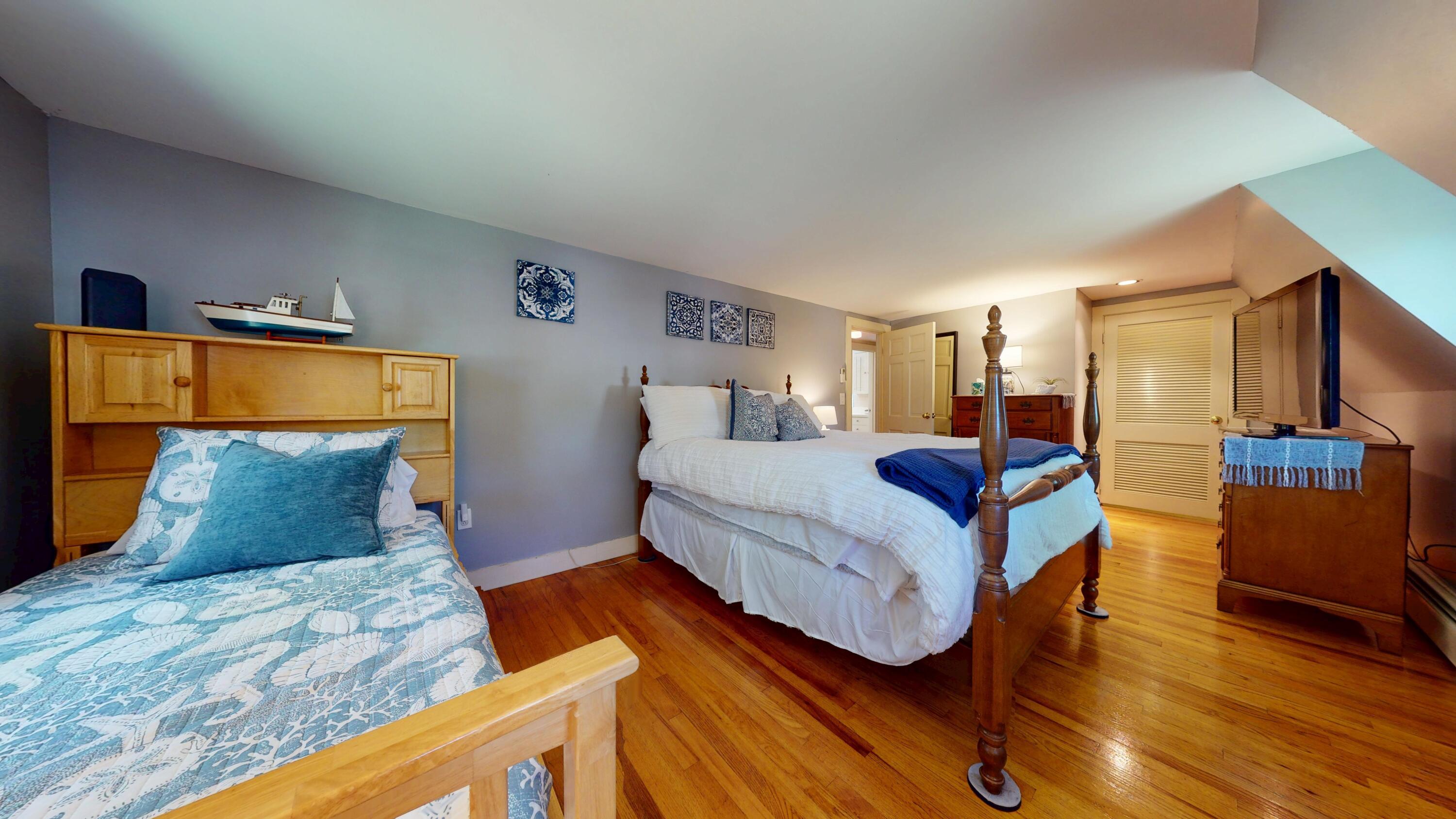 2 Longview Drive Centerville MA 02632