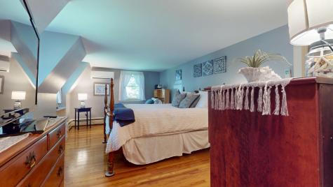 2 Longview Drive Barnstable MA 02632