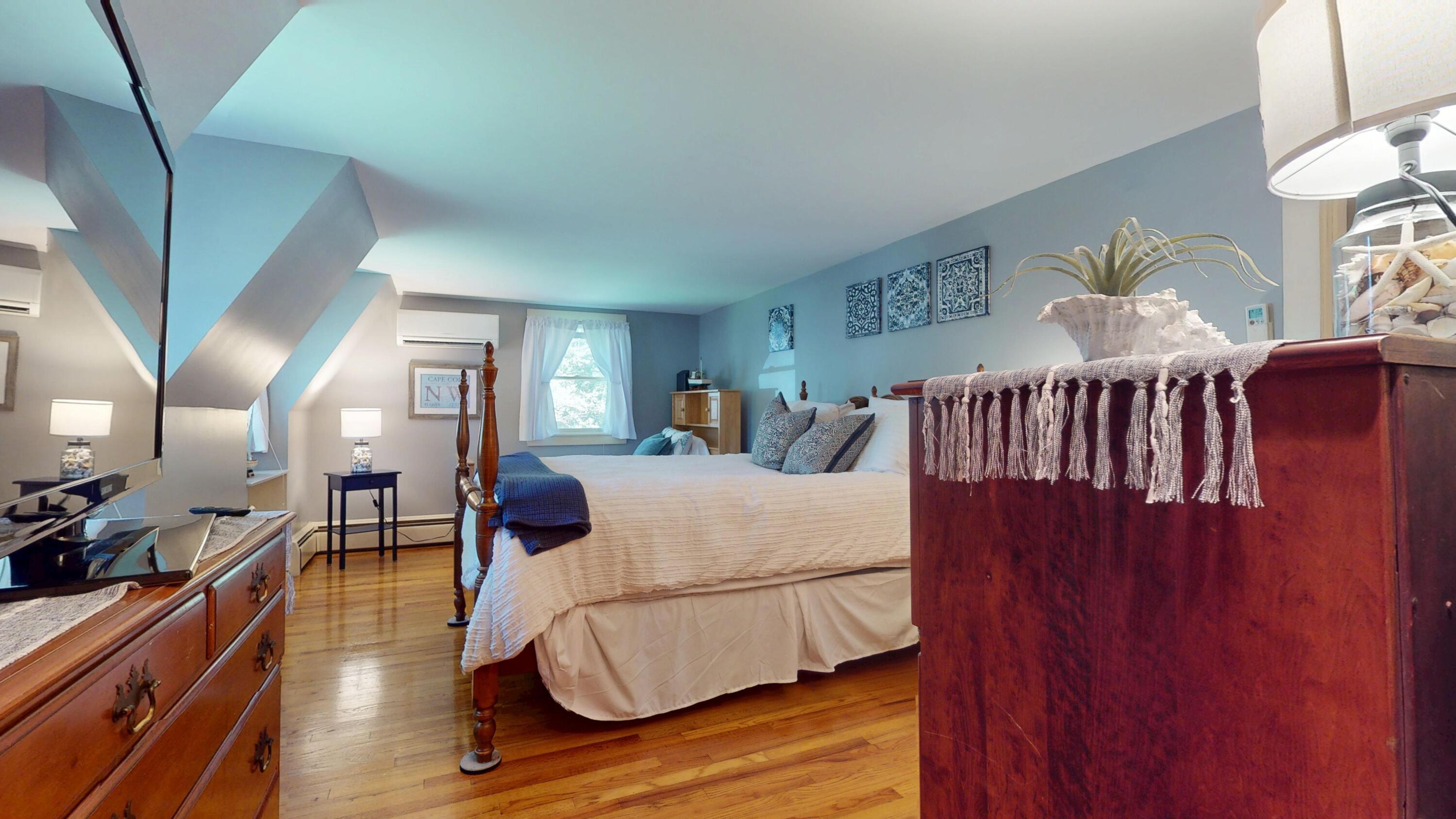 2 Longview Drive Barnstable MA 02632