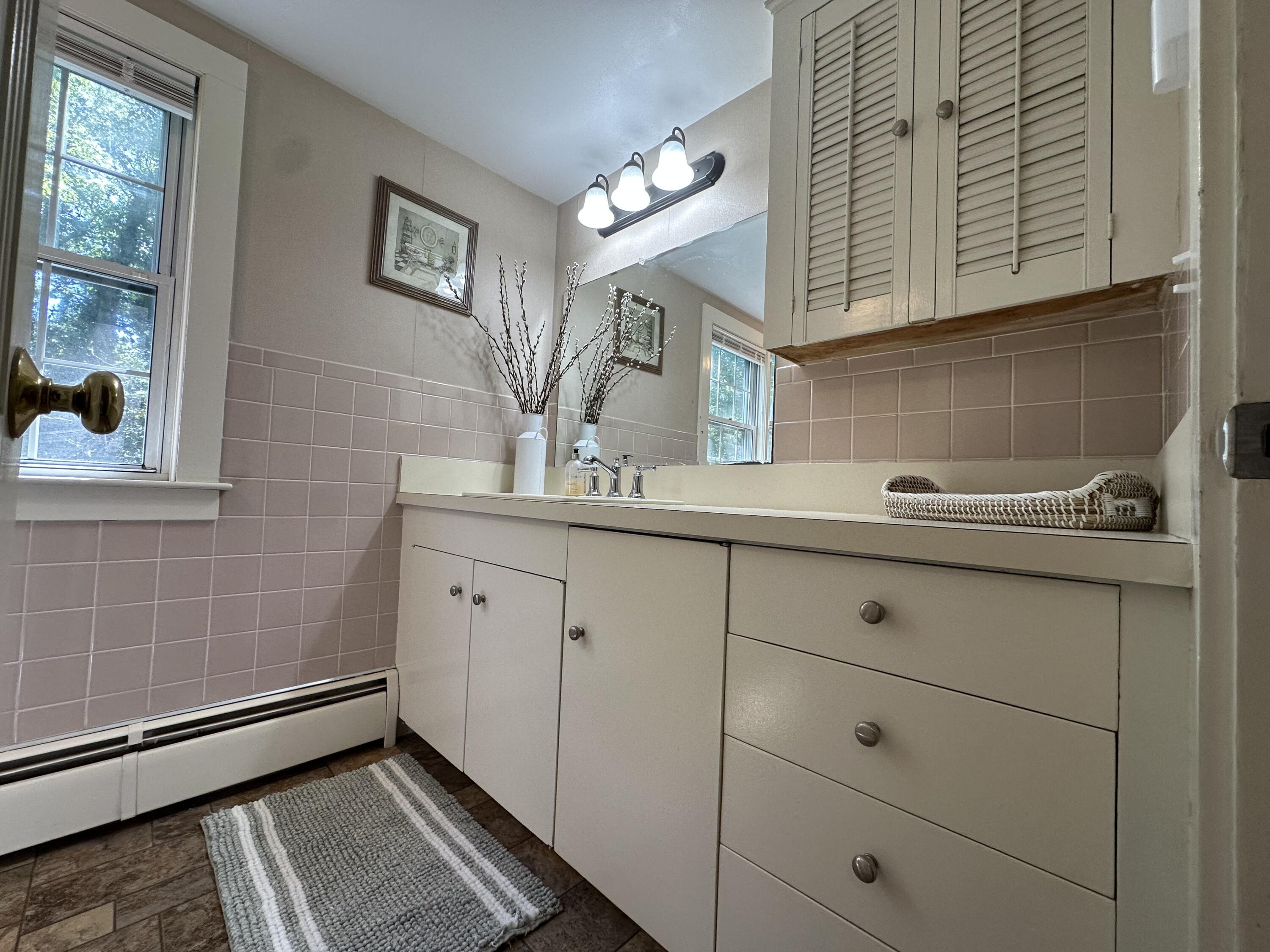 2 Longview Drive Barnstable MA 02632