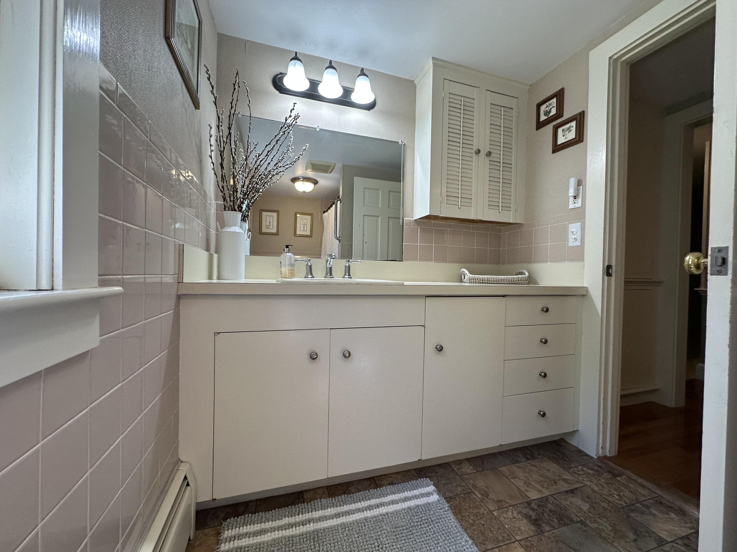 2 Longview Drive Barnstable MA 02632