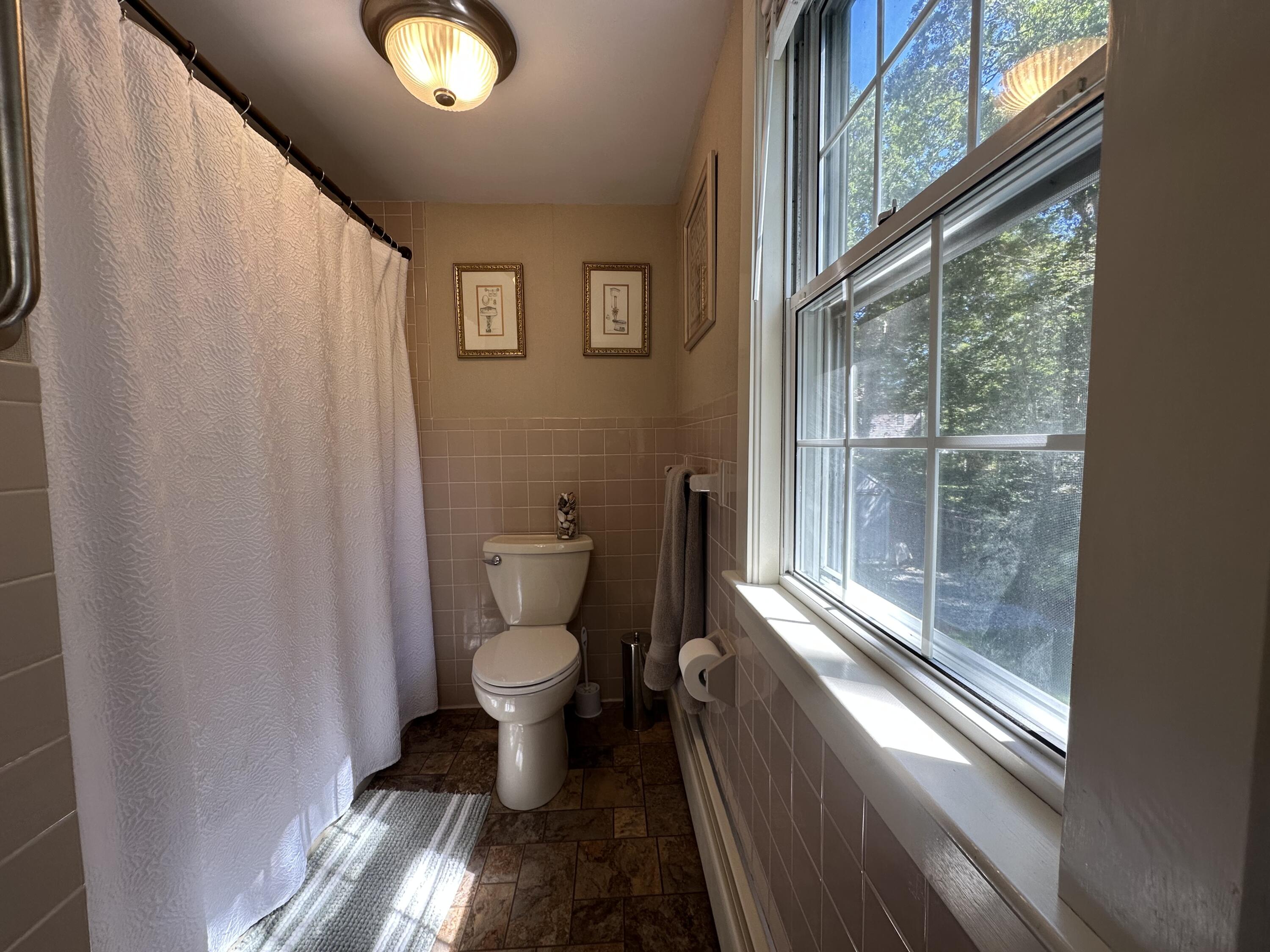 2 Longview Drive Barnstable MA 02632