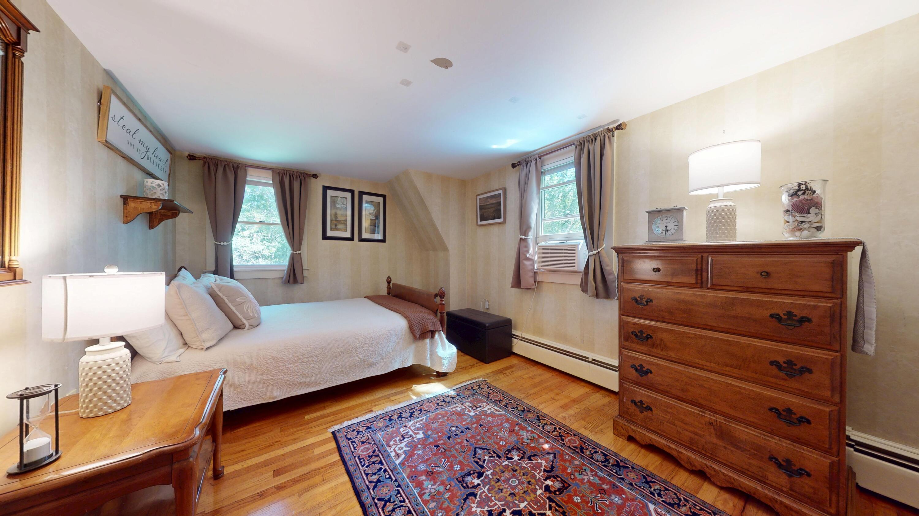 2 Longview Drive Centerville MA 02632