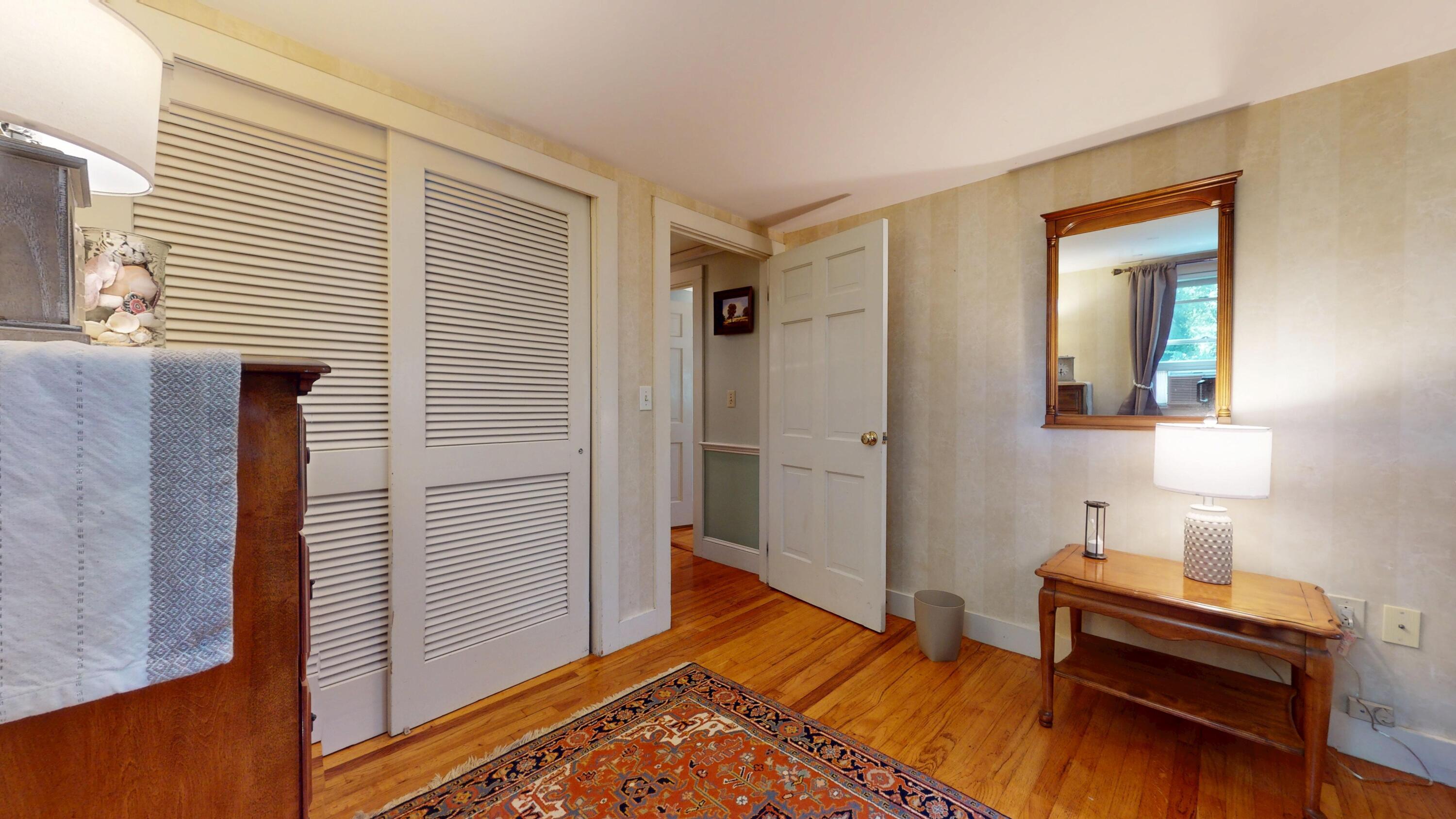 2 Longview Drive Centerville MA 02632
