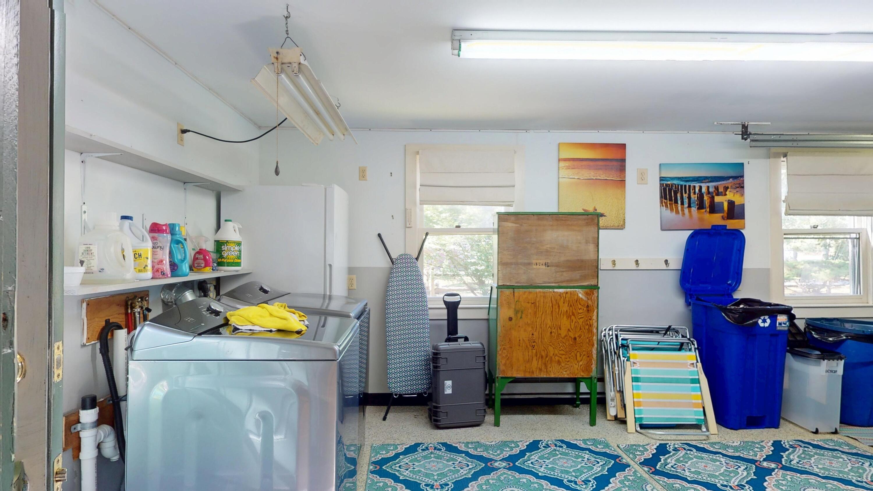 2 Longview Drive Barnstable MA 02632