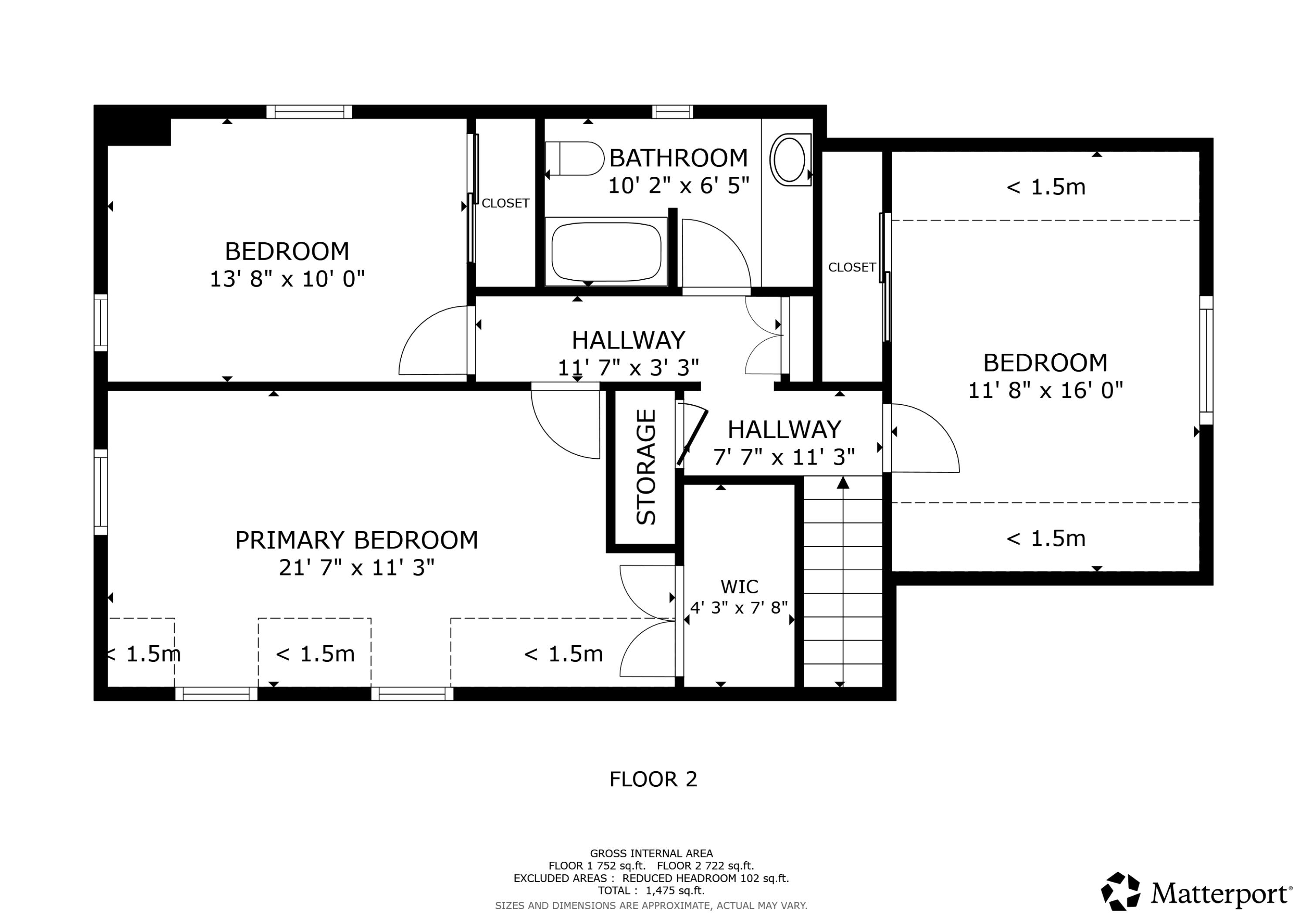 2 Longview Drive Barnstable MA 02632