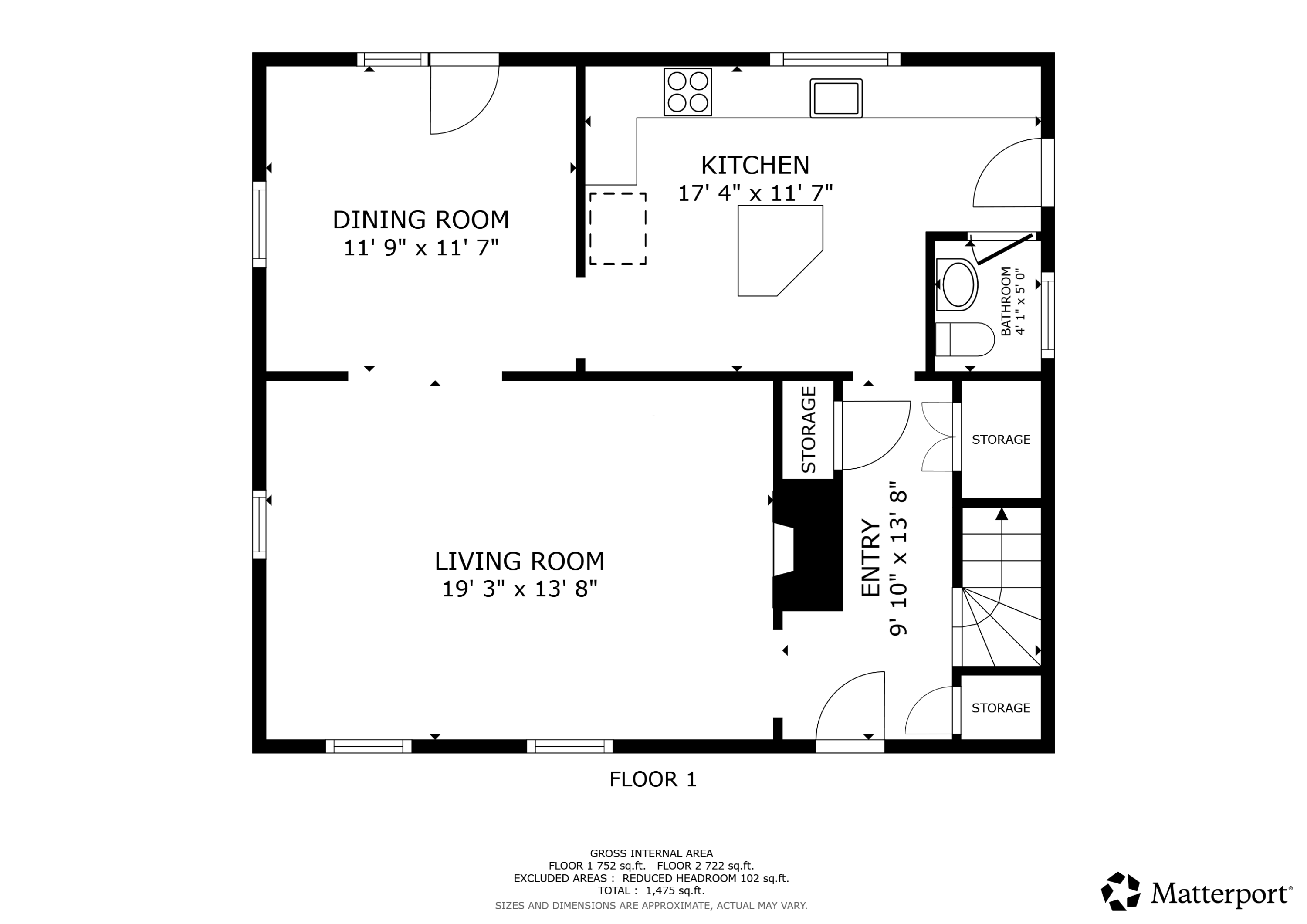 2 Longview Drive Barnstable MA 02632