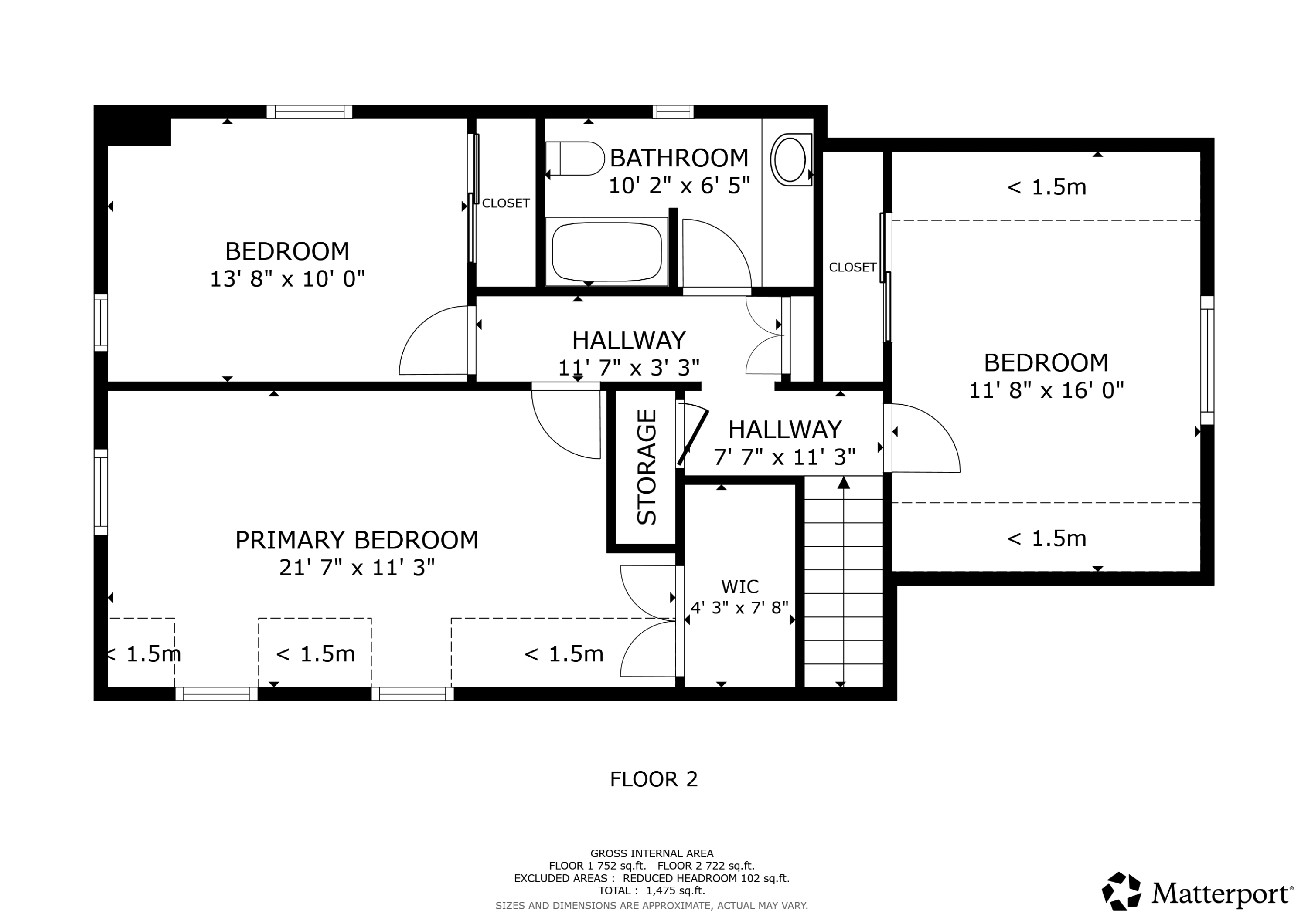 2 Longview Drive Barnstable MA 02632