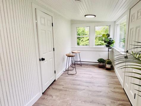 379 Main Street Mashpee MA 02649