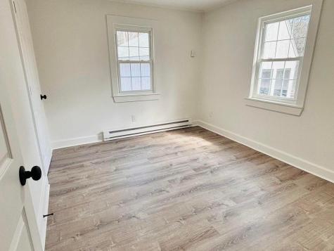 379 Main Street Mashpee MA 02649