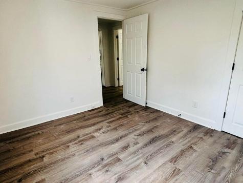 379 Main Street Mashpee MA 02649