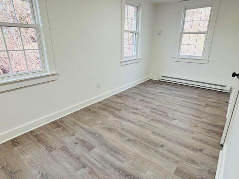 379 Main Street Mashpee MA 02649