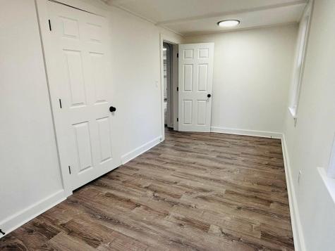 379 Main Street Mashpee MA 02649