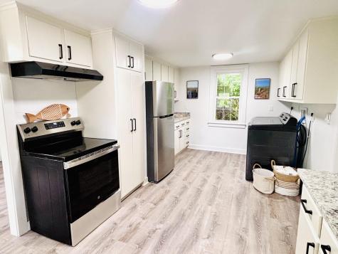 379 Main Street Mashpee MA 02649