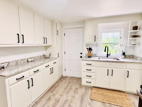 379 Main Street Mashpee MA 02649