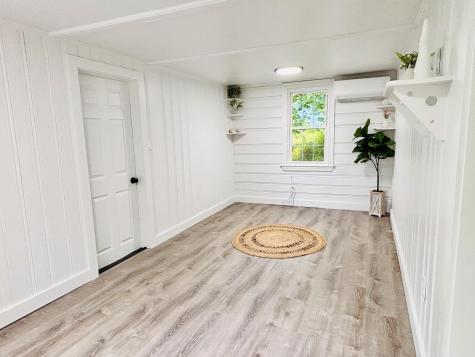 379 Main Street Mashpee MA 02649