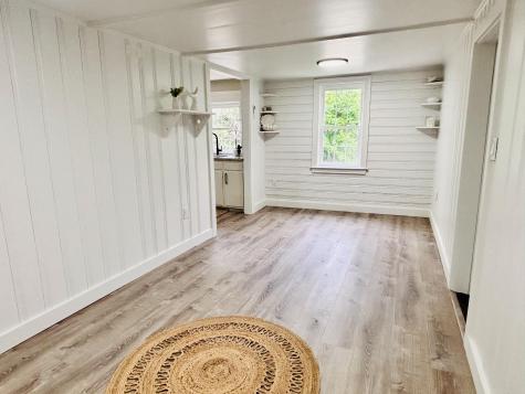 379 Main Street Mashpee MA 02649