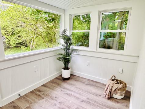 379 Main Street Mashpee MA 02649