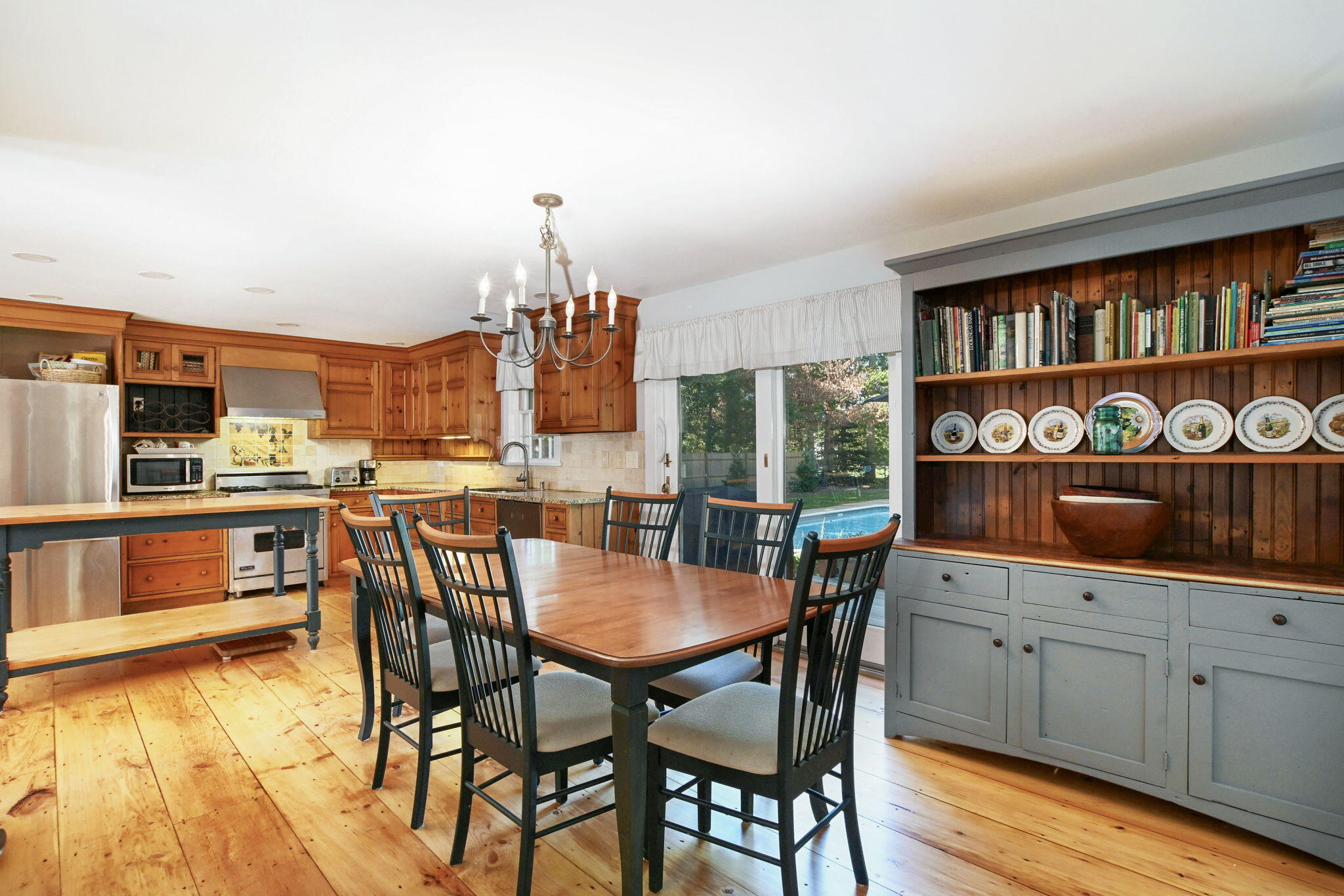 10 Hunter's Trail Sandwich MA 02563