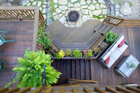 62 Three Ponds Drive Barnstable MA 02632